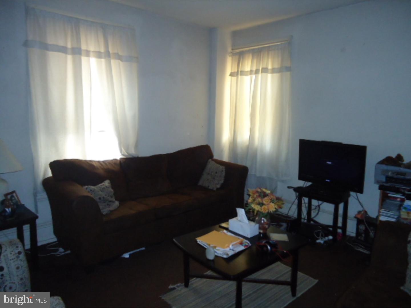NONE AVAILABLE - Residential Income