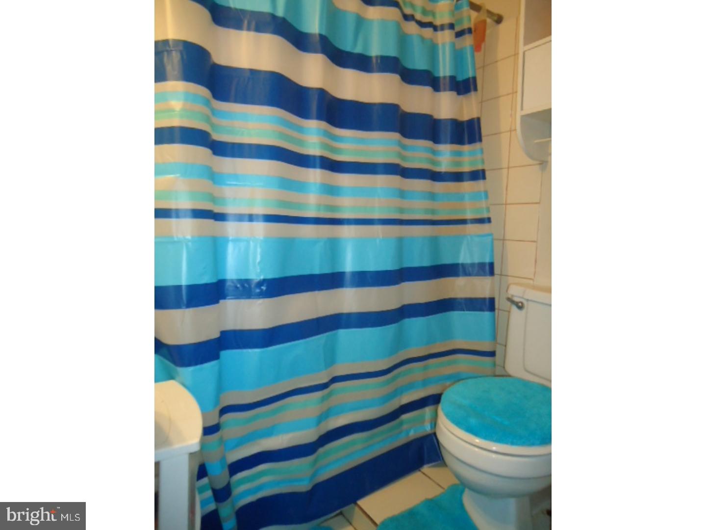 NONE AVAILABLE - Residential Income