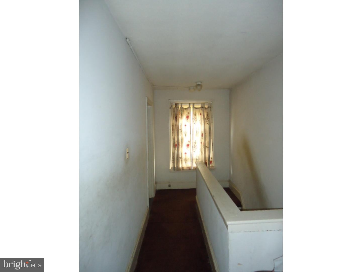 NONE AVAILABLE - Residential Income