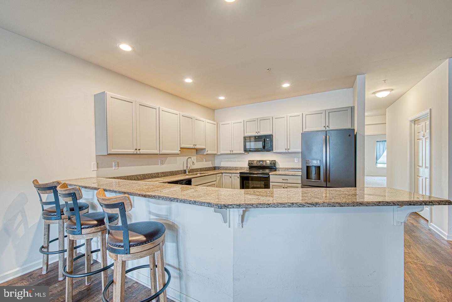 231 ROSE VIEW DRIVE