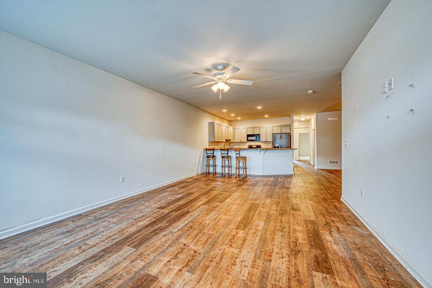 231 ROSE VIEW DRIVE