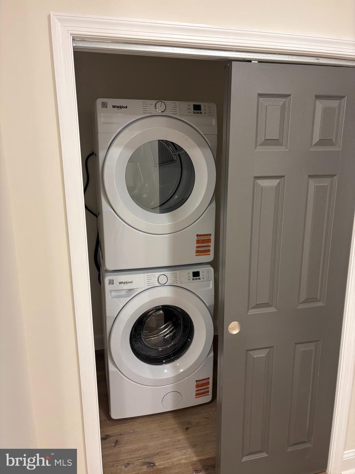 137 W WASHINGTON LANE 2