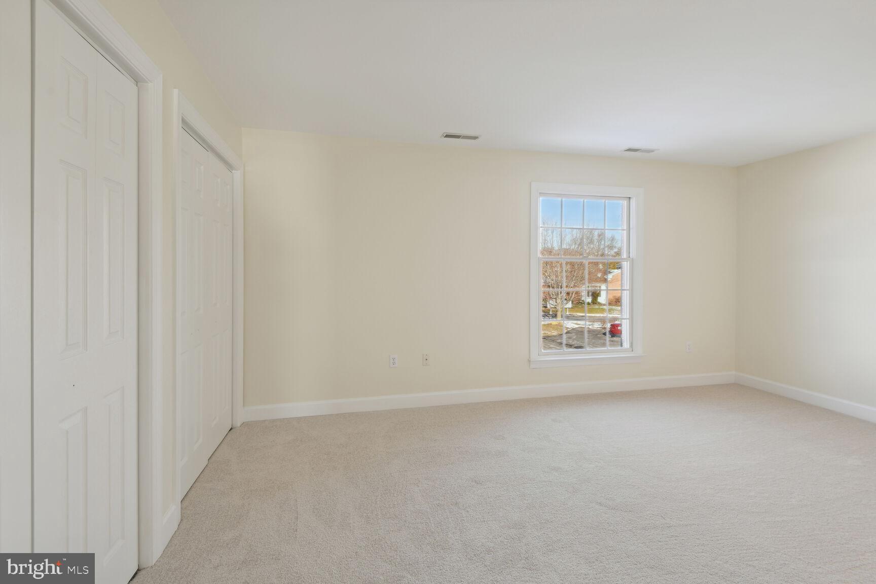 QUAIL HOLLOW - Residential