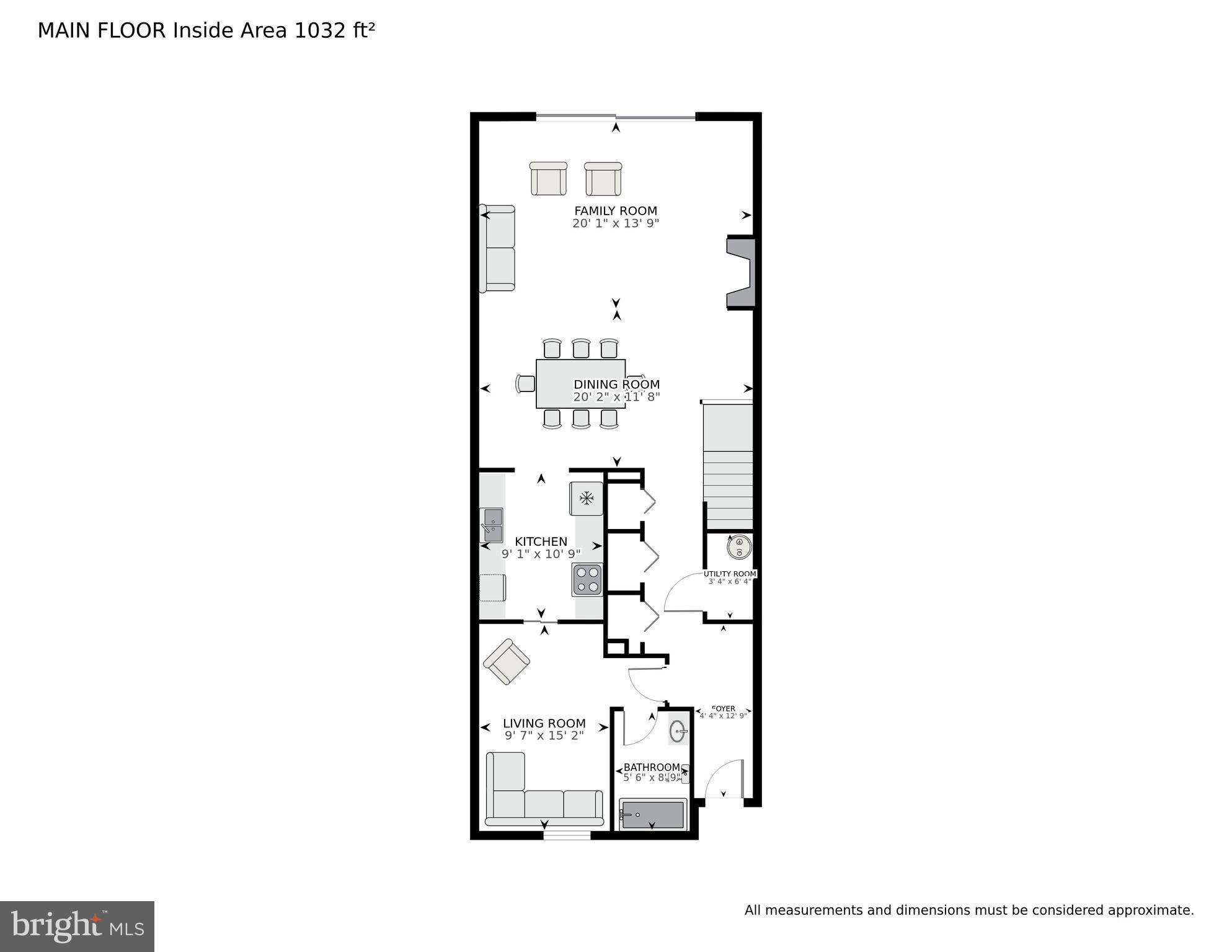QUAIL HOLLOW - Residential