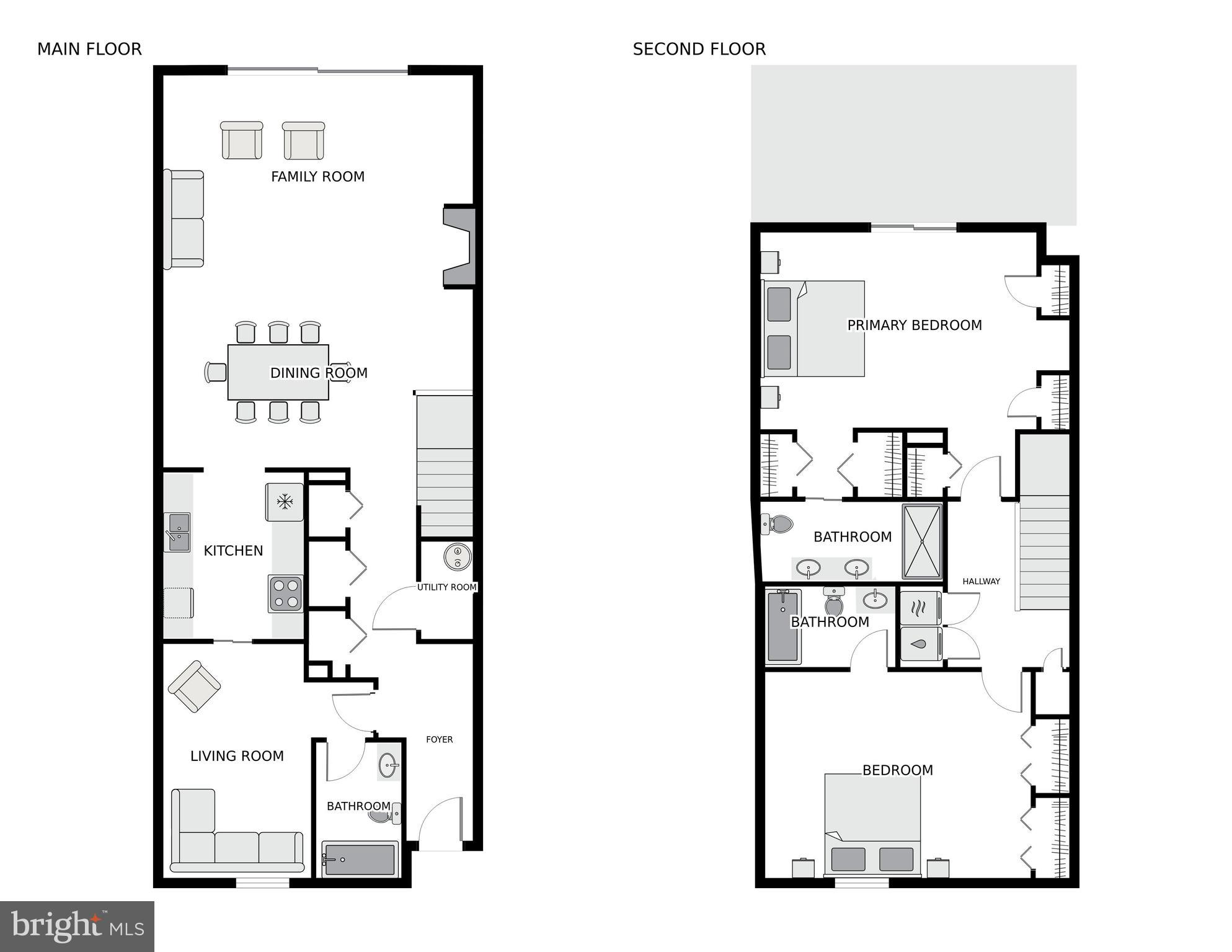 QUAIL HOLLOW - Residential