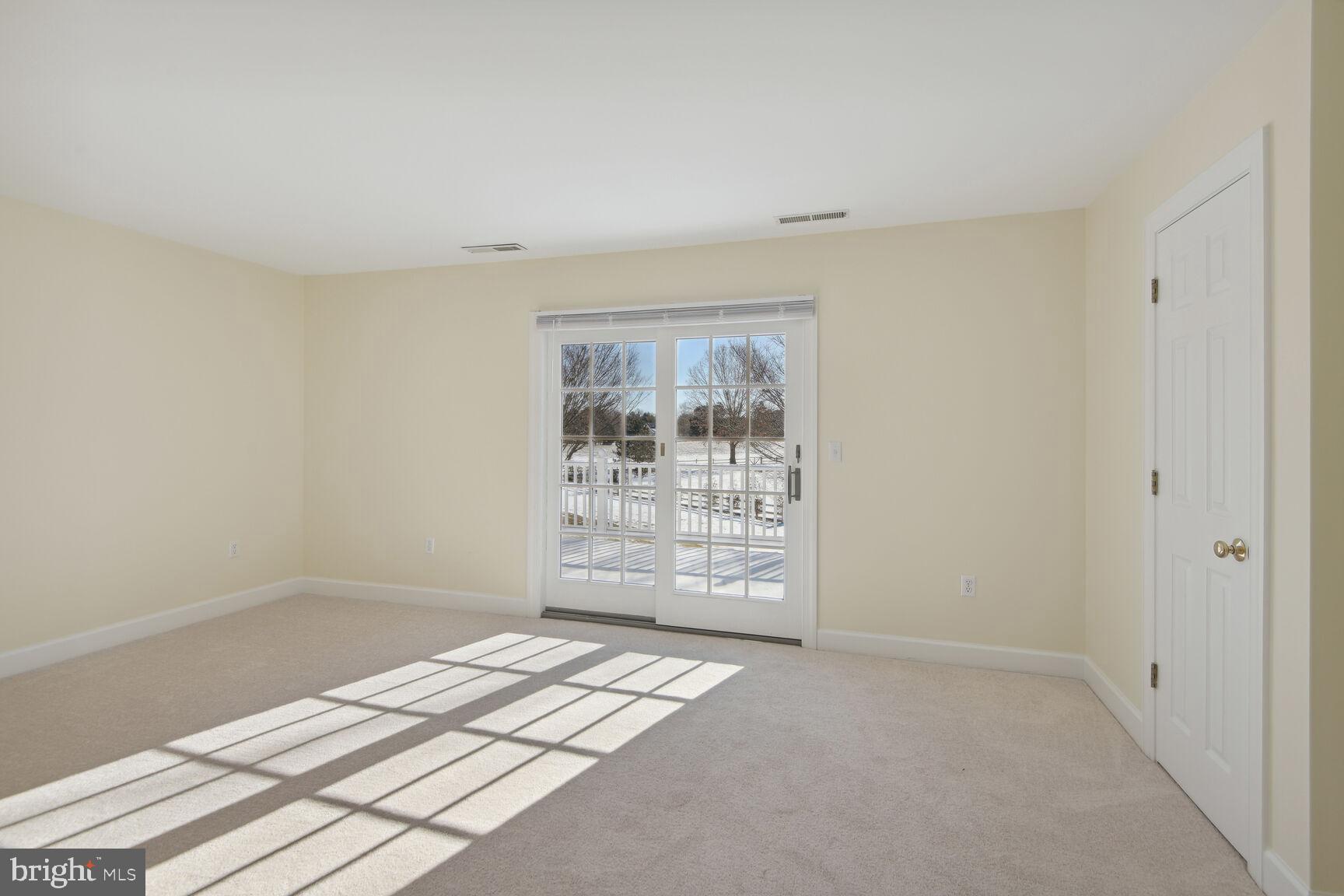 QUAIL HOLLOW - Residential