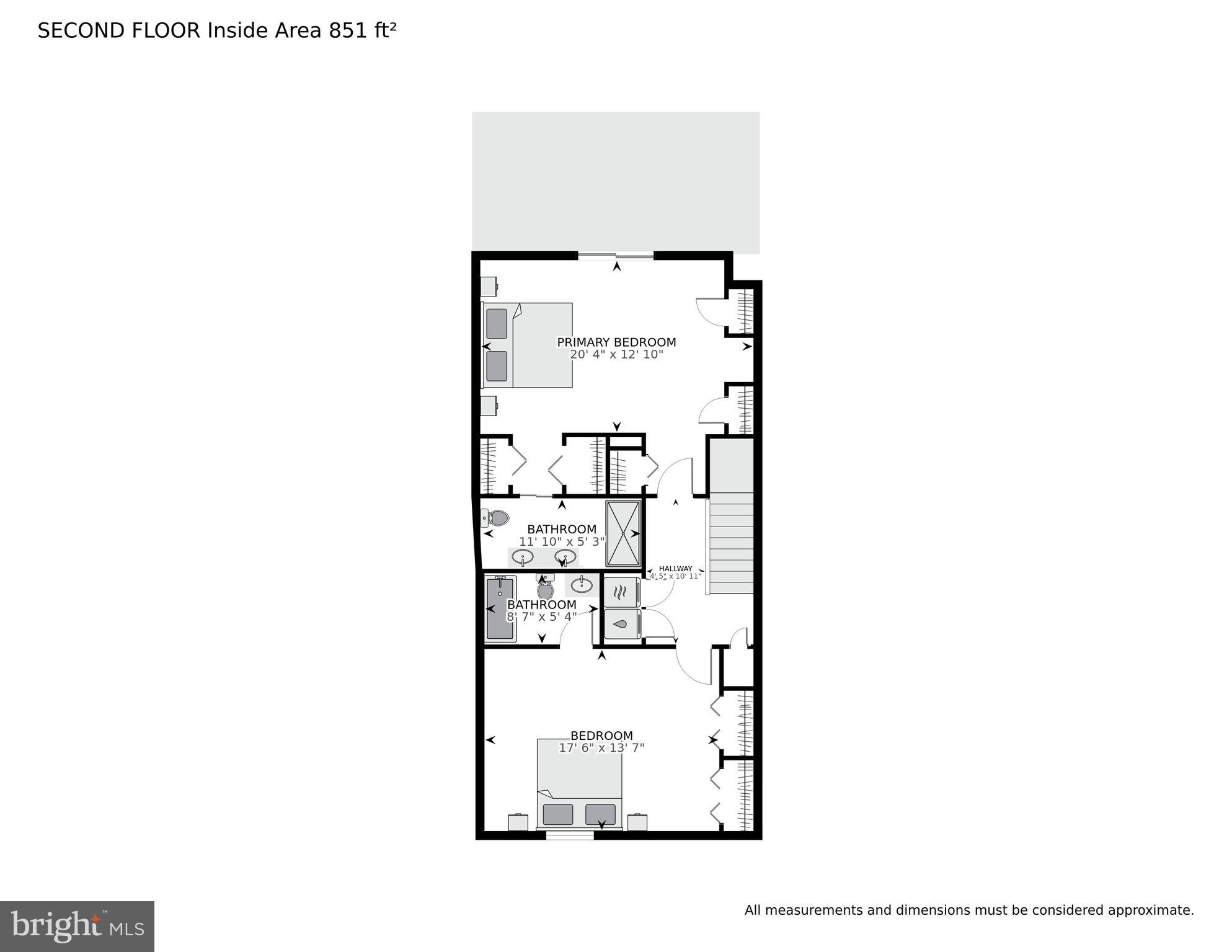 QUAIL HOLLOW - Residential