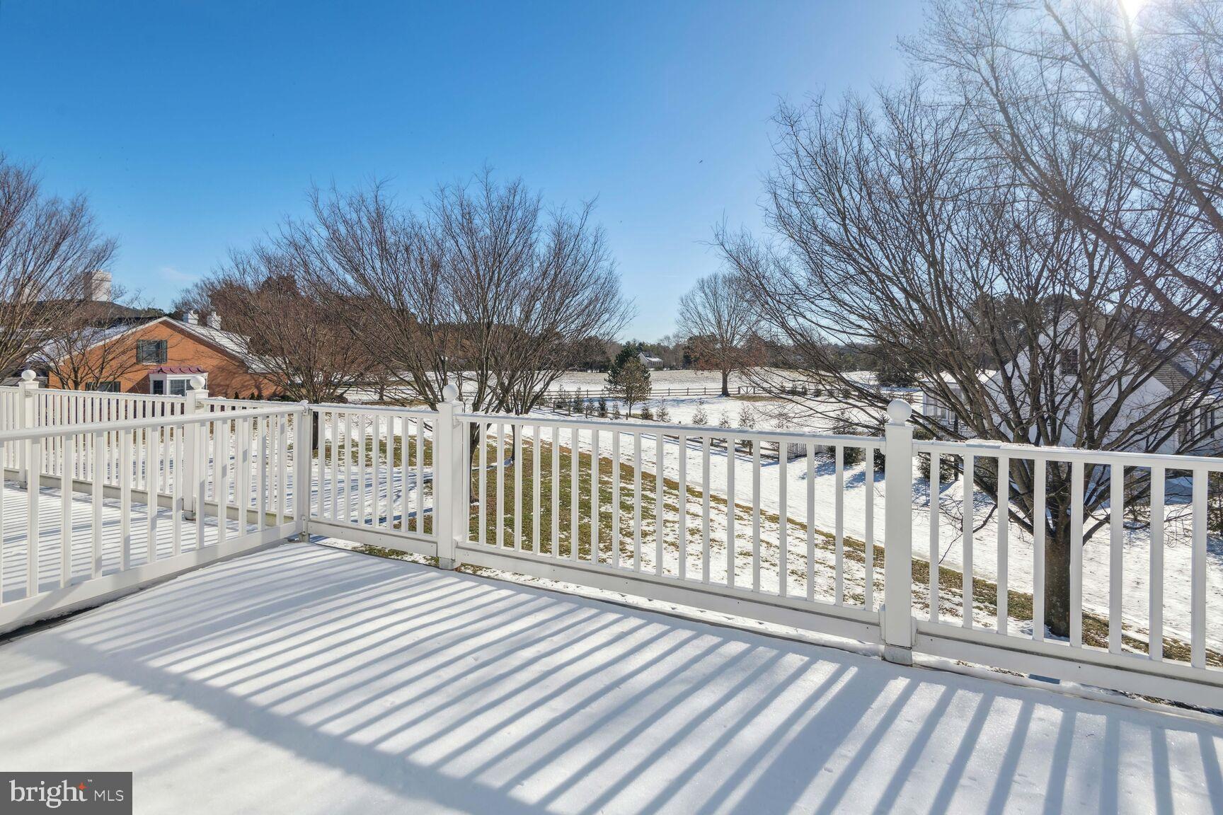 QUAIL HOLLOW - Residential