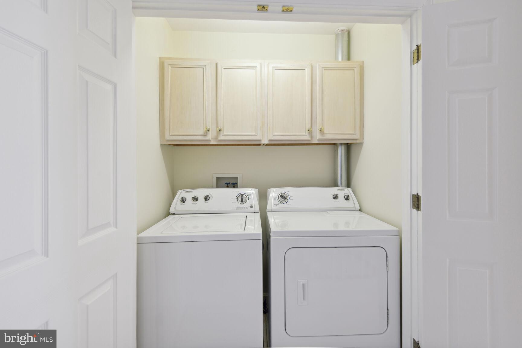 QUAIL HOLLOW - Residential