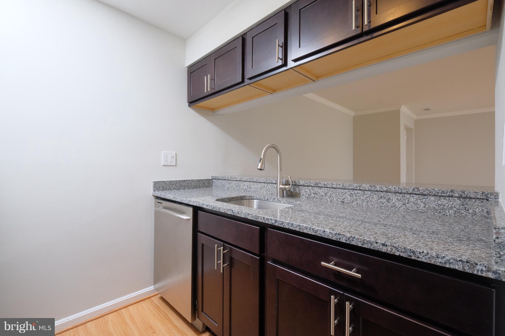 CASTLE HARBOUR CONDO - Residential Lease