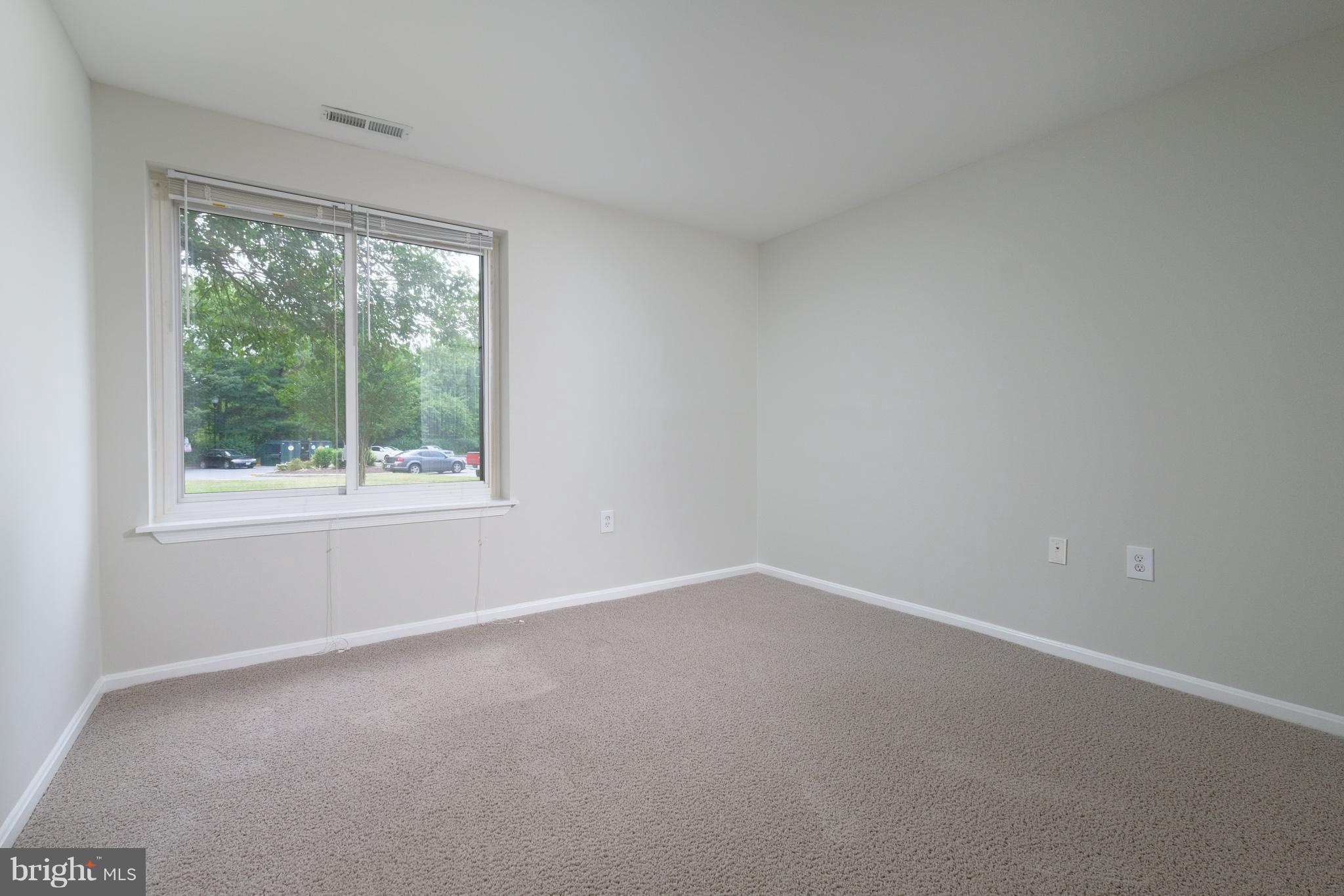 CASTLE HARBOUR CONDO - Residential Lease