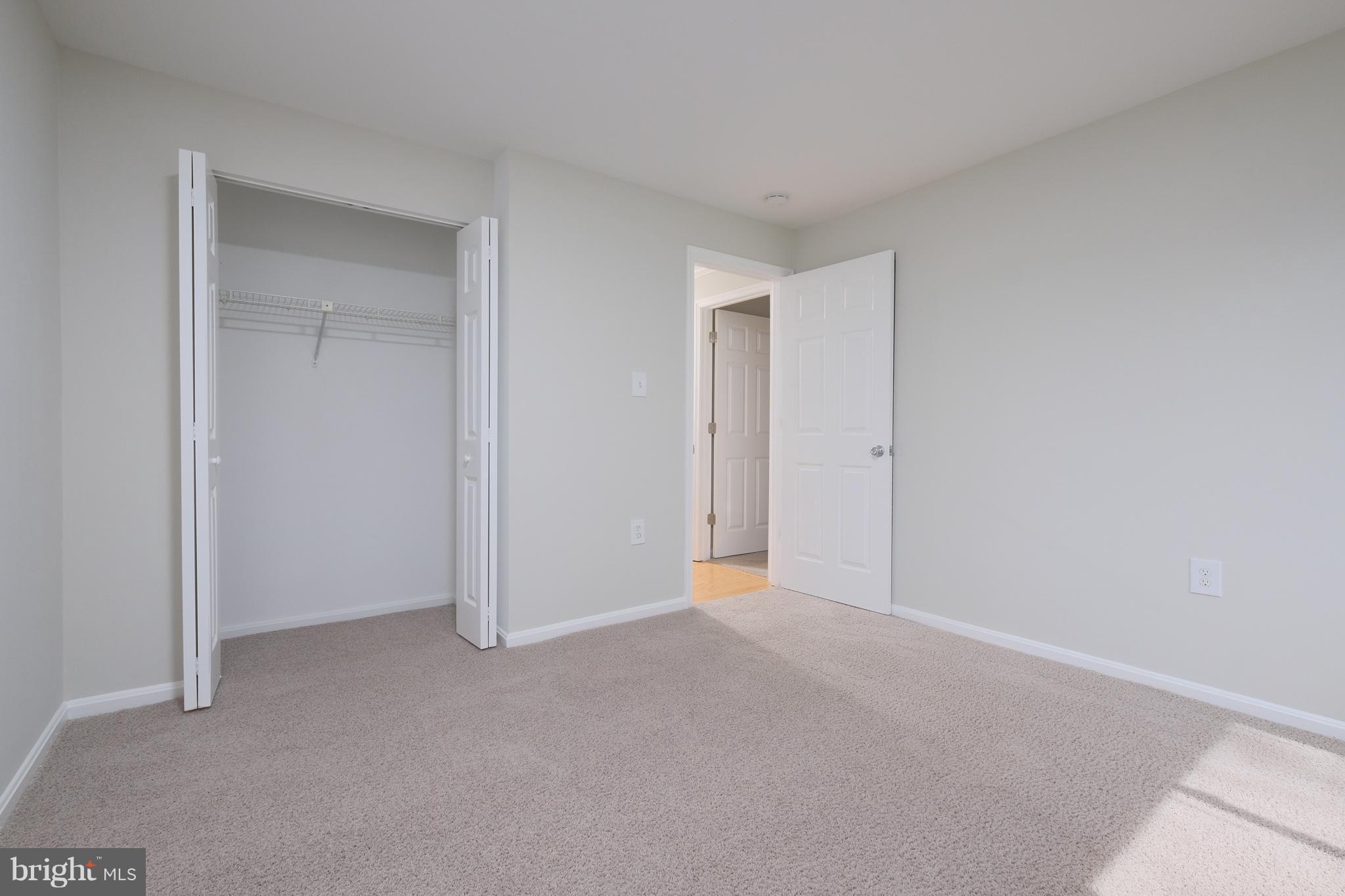 CASTLE HARBOUR CONDO - Residential Lease