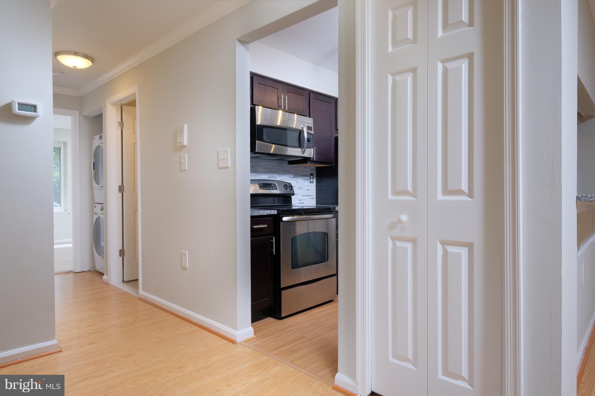 CASTLE HARBOUR CONDO - Residential Lease