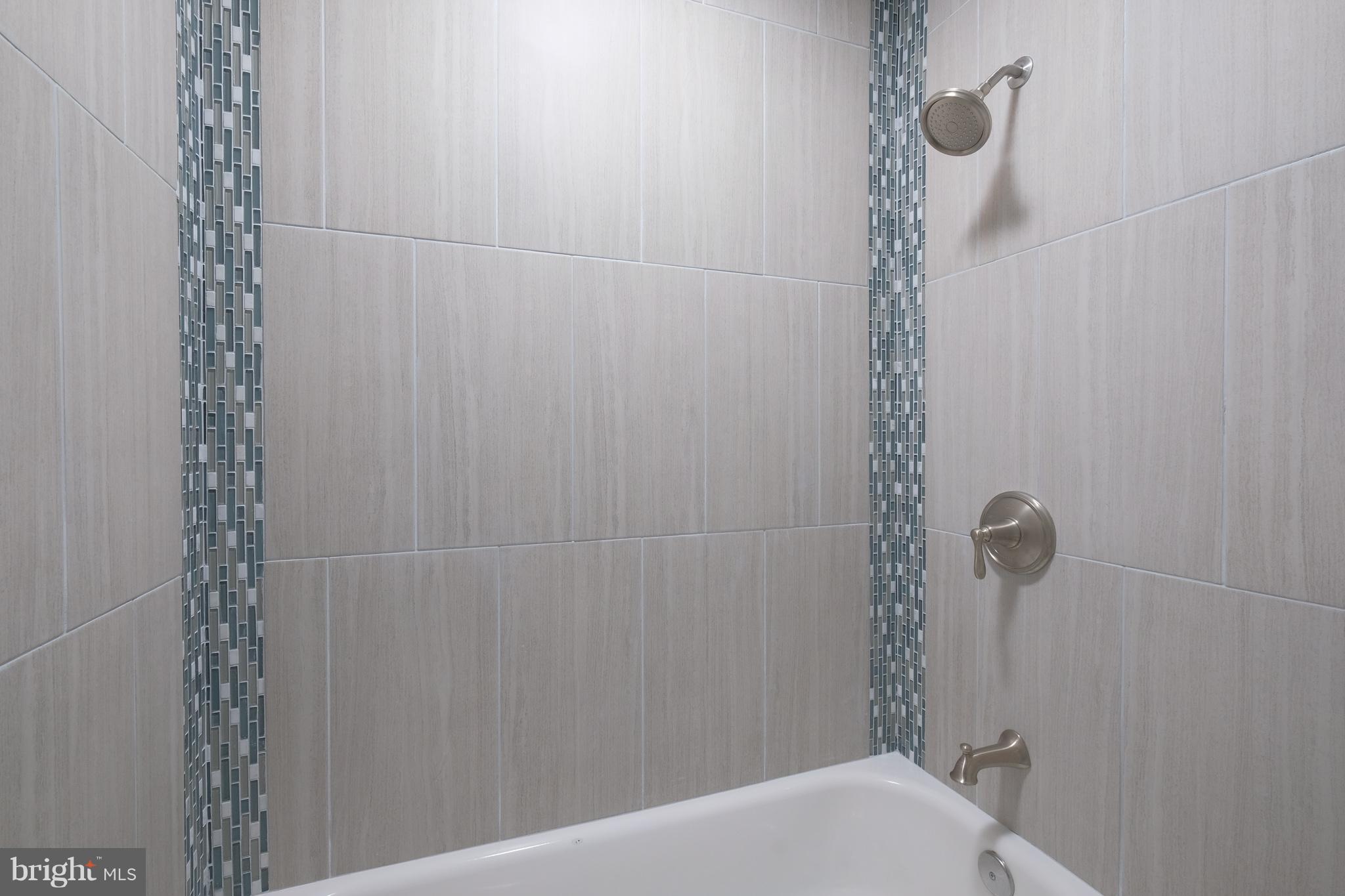 CASTLE HARBOUR CONDO - Residential Lease