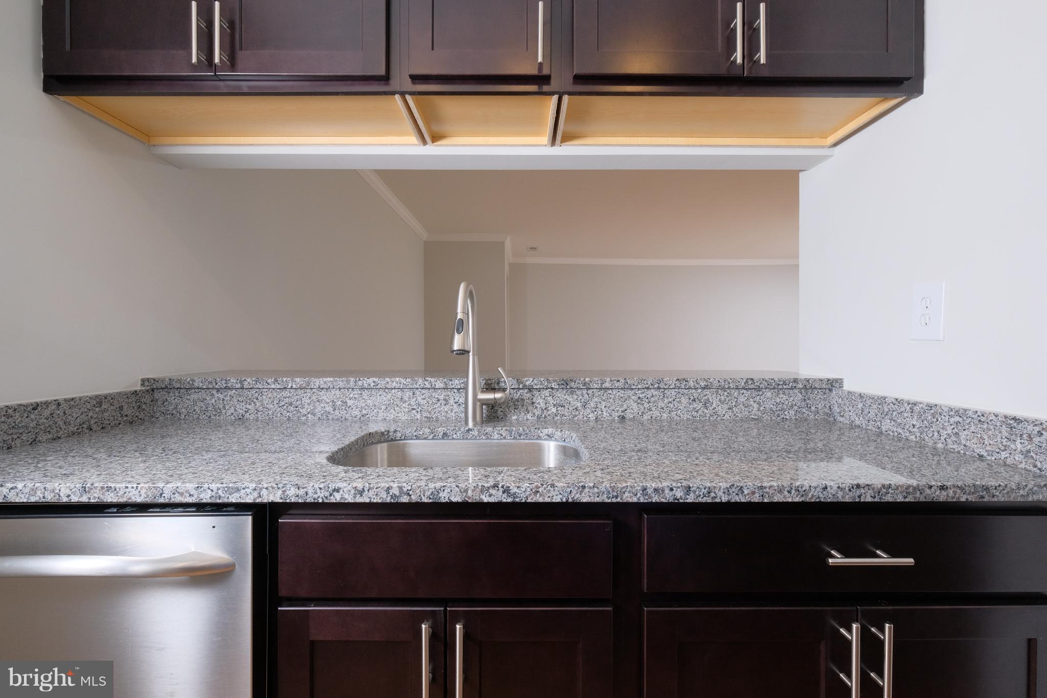 CASTLE HARBOUR CONDO - Residential Lease