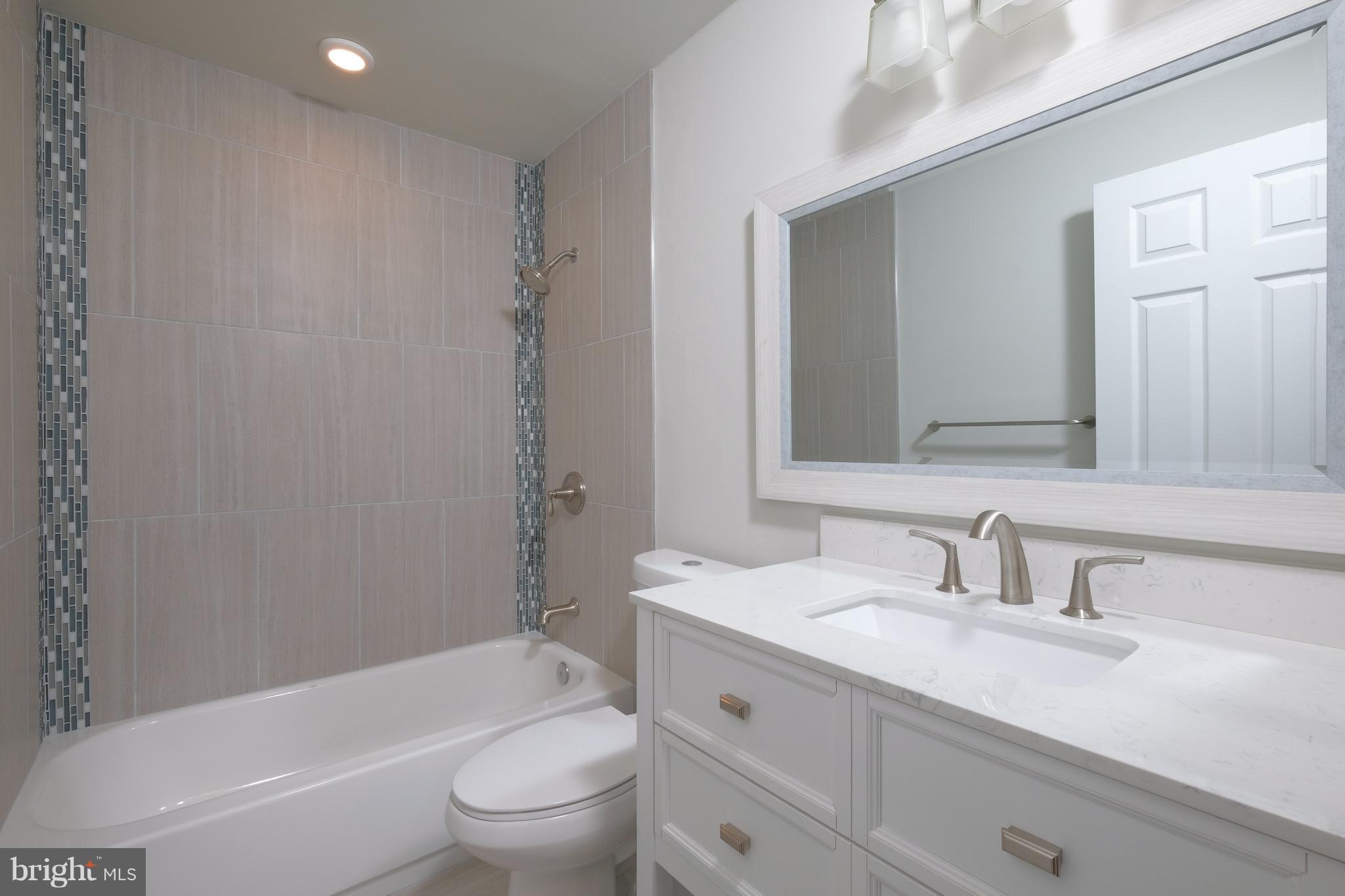 CASTLE HARBOUR CONDO - Residential Lease