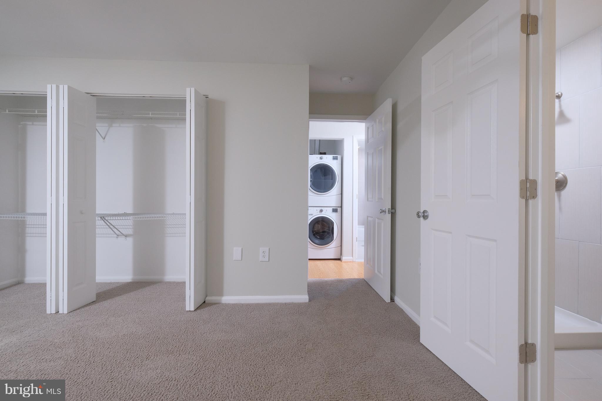 CASTLE HARBOUR CONDO - Residential Lease