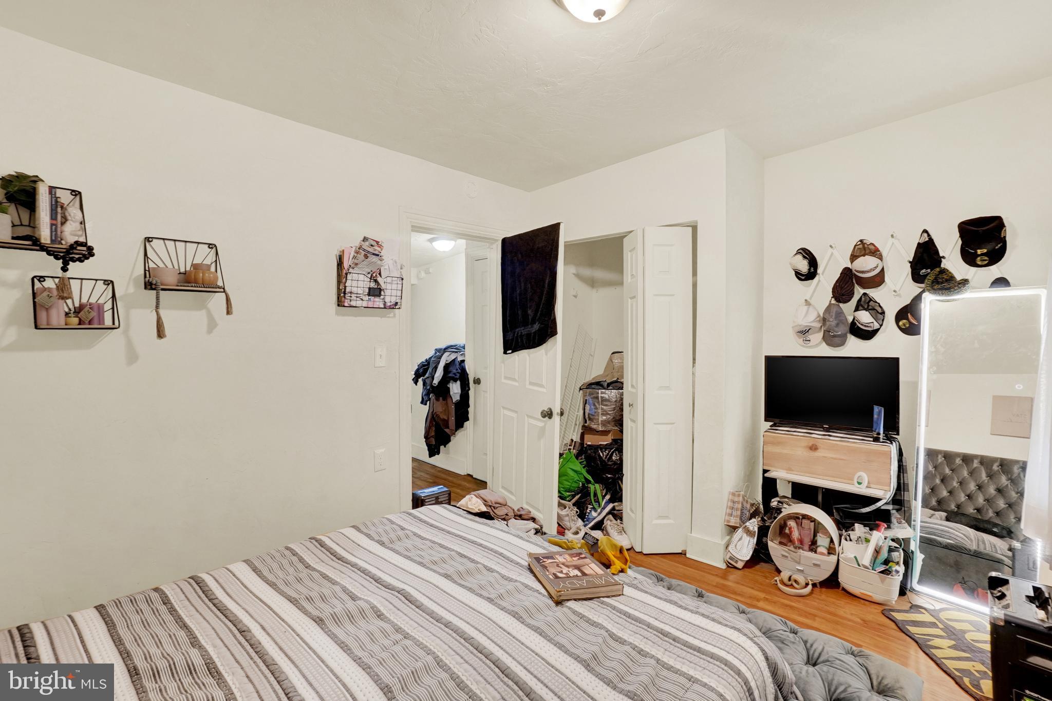 YORK CITY - Residential