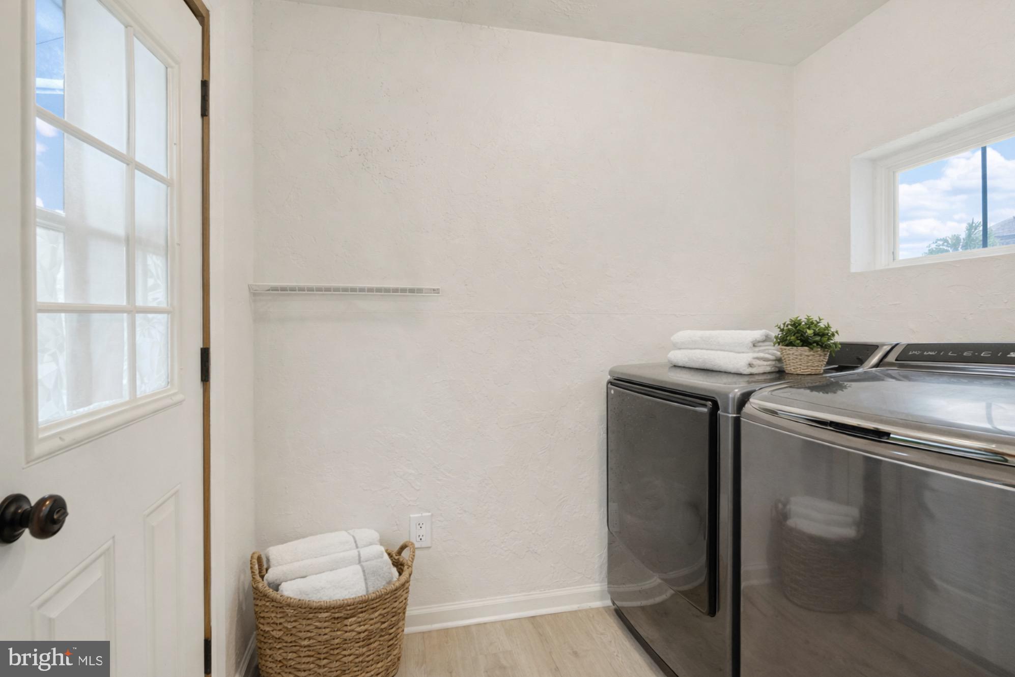 YORK CITY - Residential