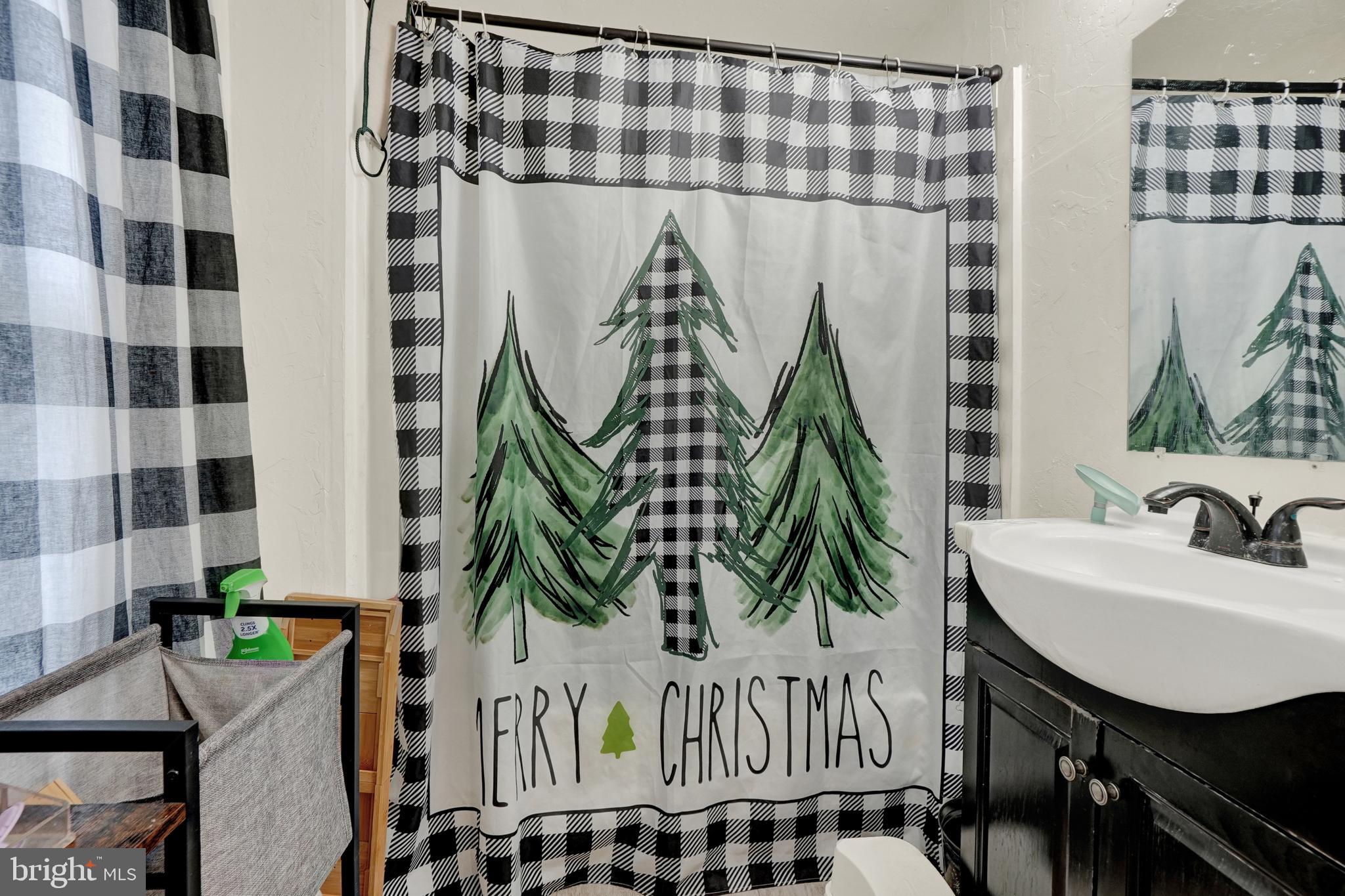 YORK CITY - Residential