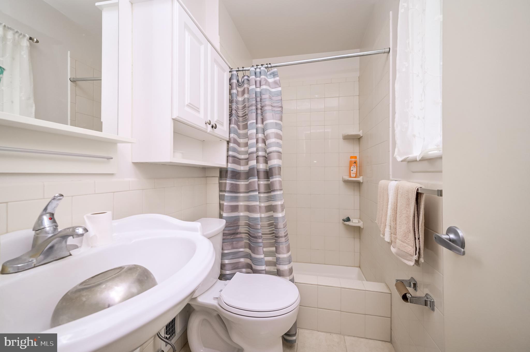 WOODLAWN TERRACE - Residential