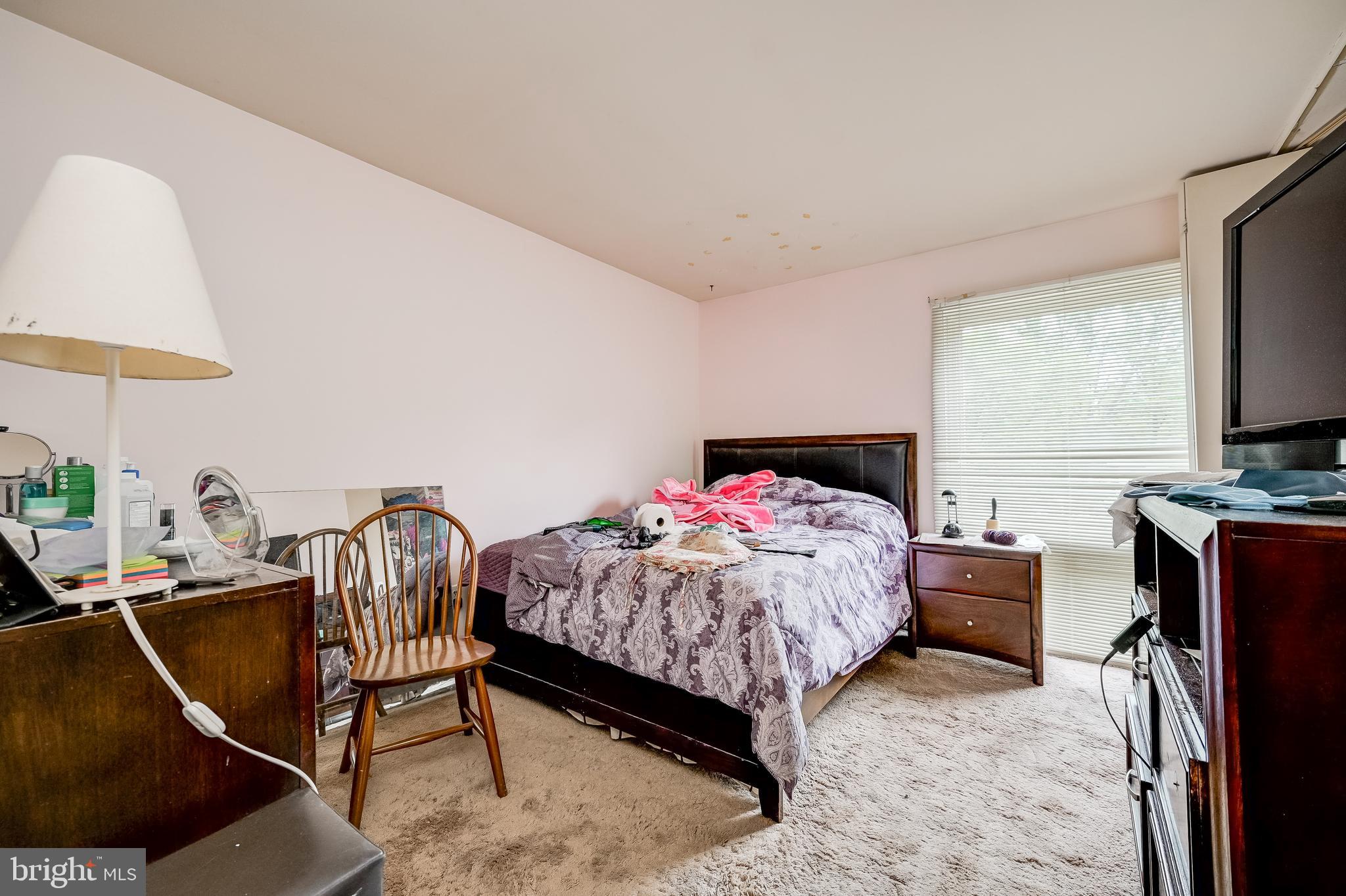 WOODLAWN TERRACE - Residential