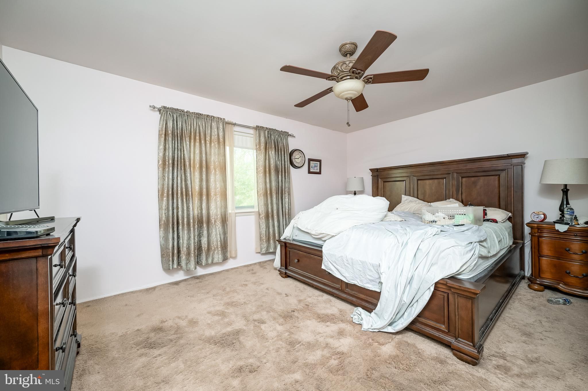 WOODLAWN TERRACE - Residential