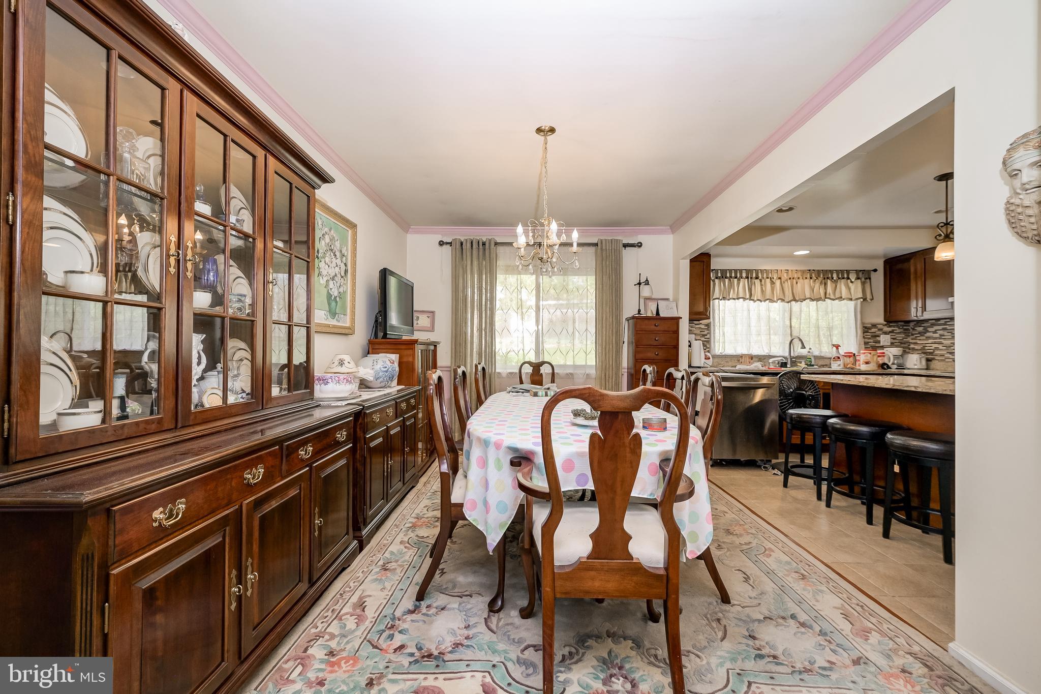 WOODLAWN TERRACE - Residential