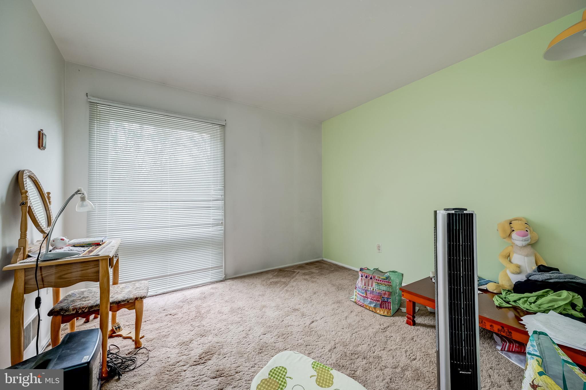 WOODLAWN TERRACE - Residential