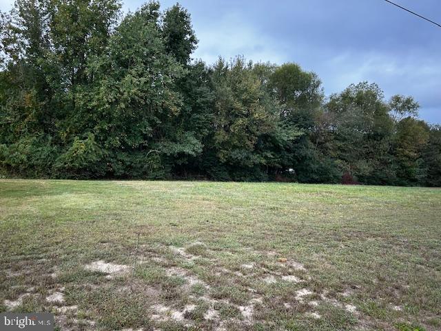 16930 WILSON HILL ROAD