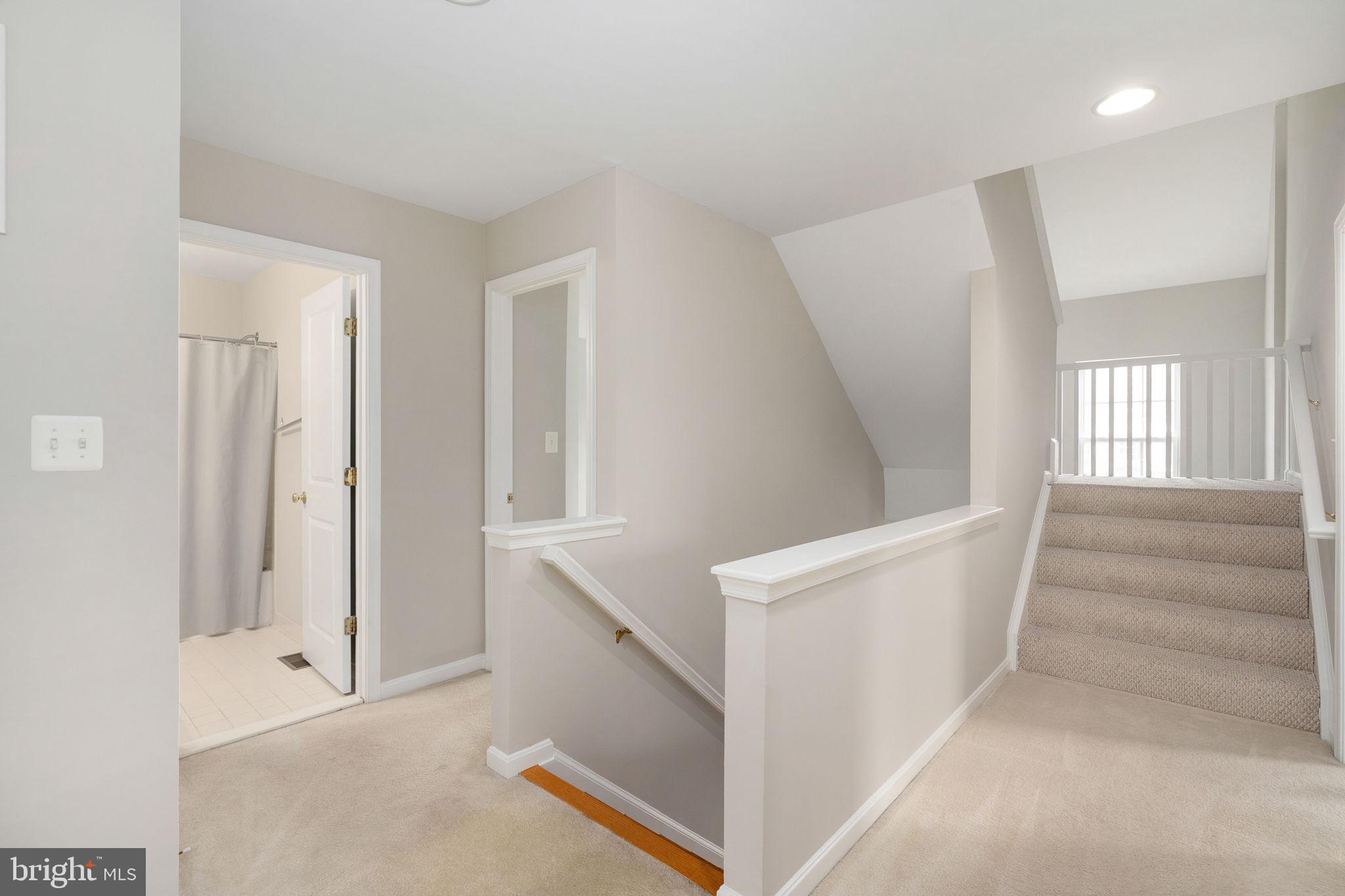 VICTORY LAKES - Residential