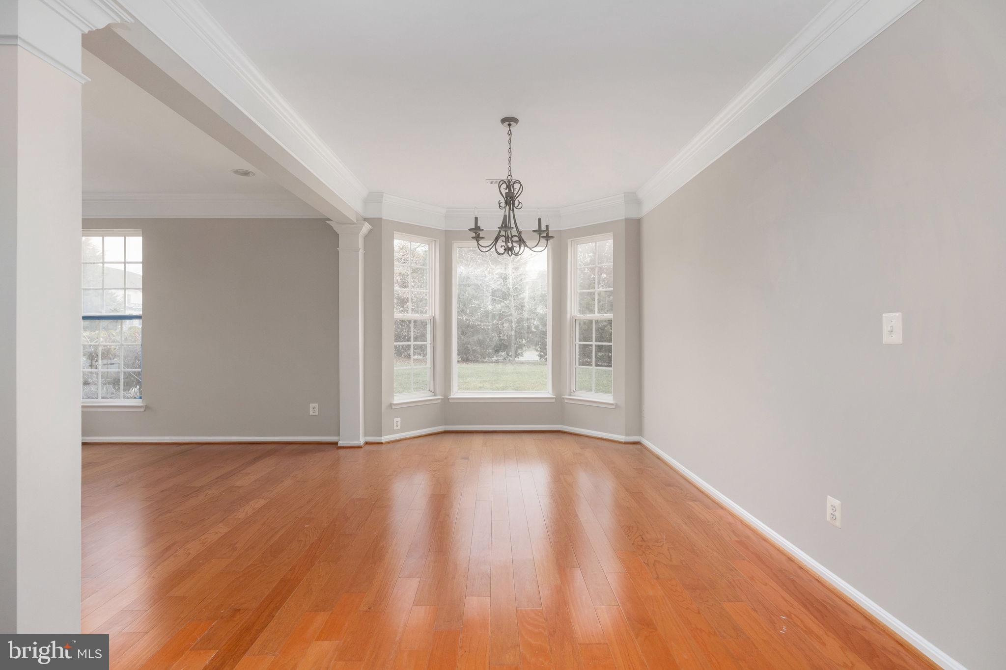 VICTORY LAKES - Residential