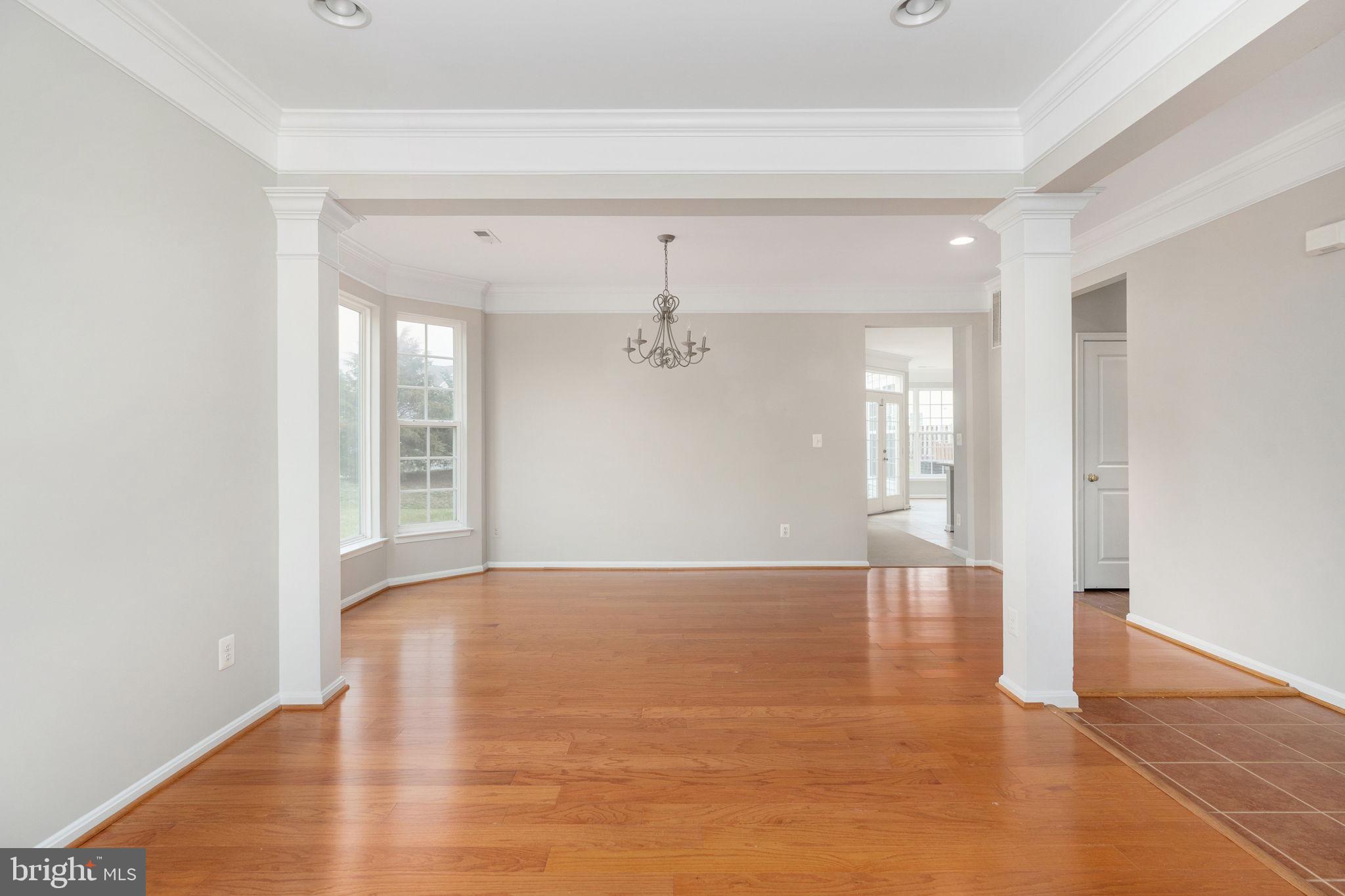 VICTORY LAKES - Residential