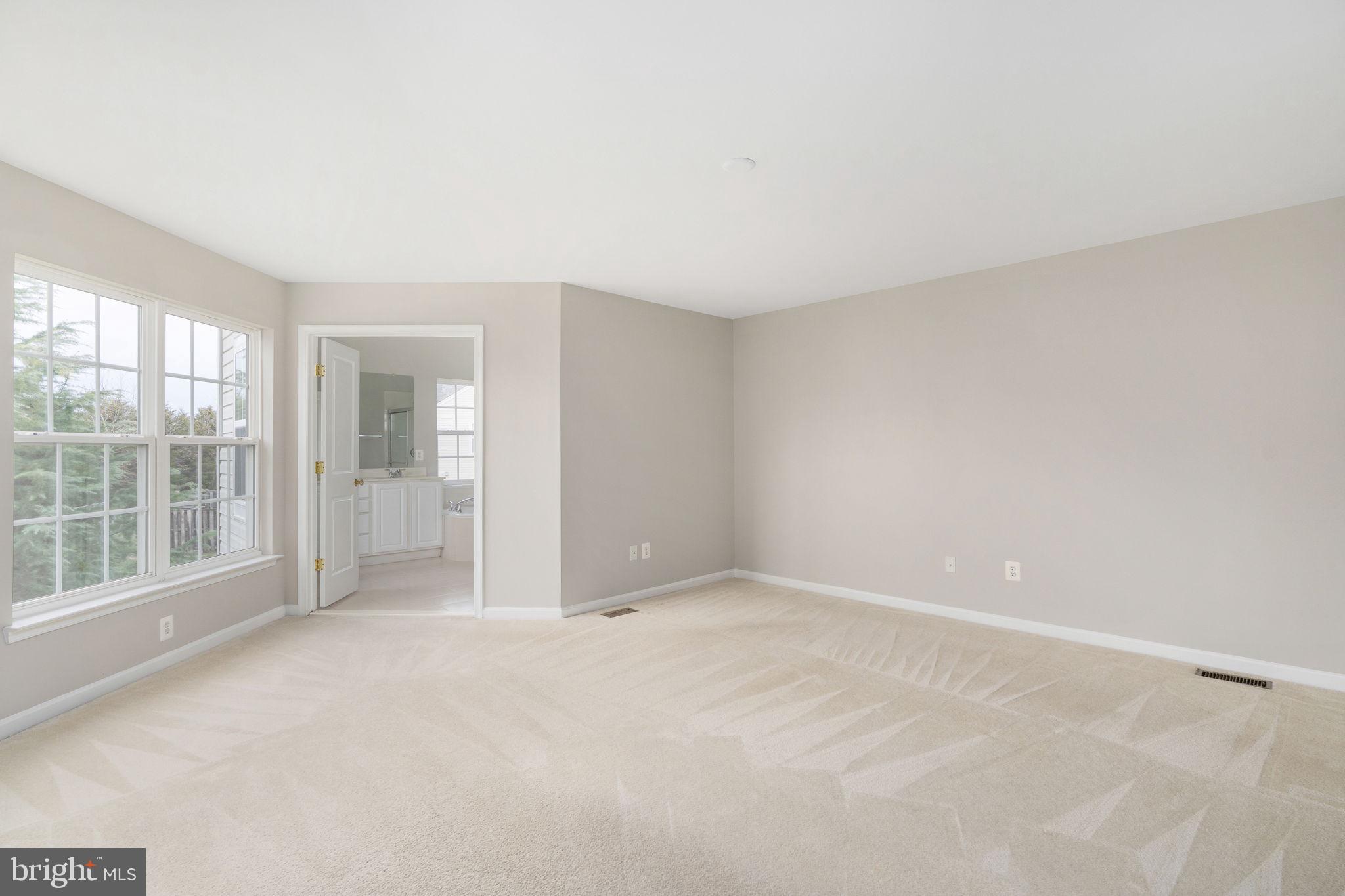 VICTORY LAKES - Residential