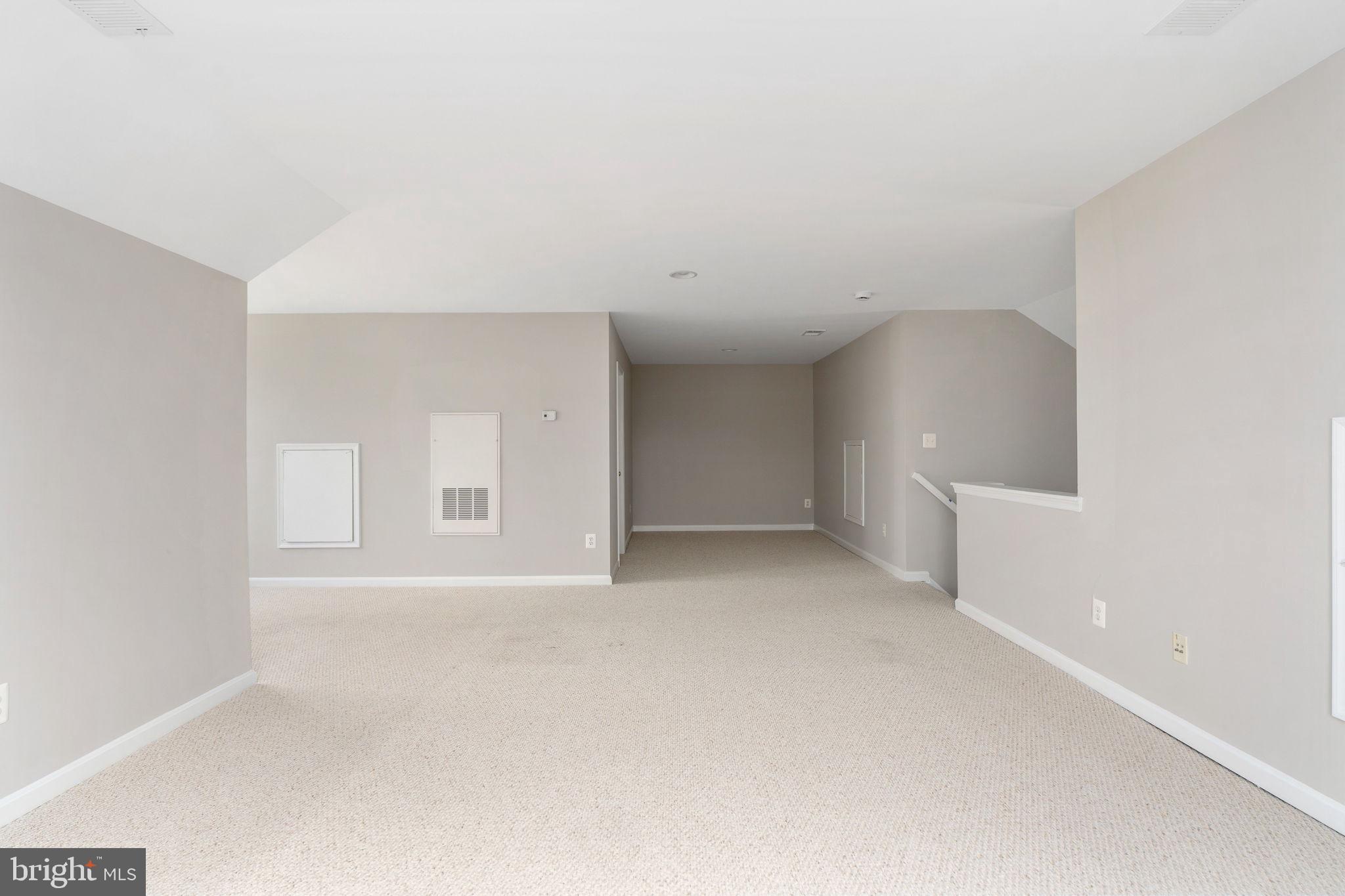 VICTORY LAKES - Residential