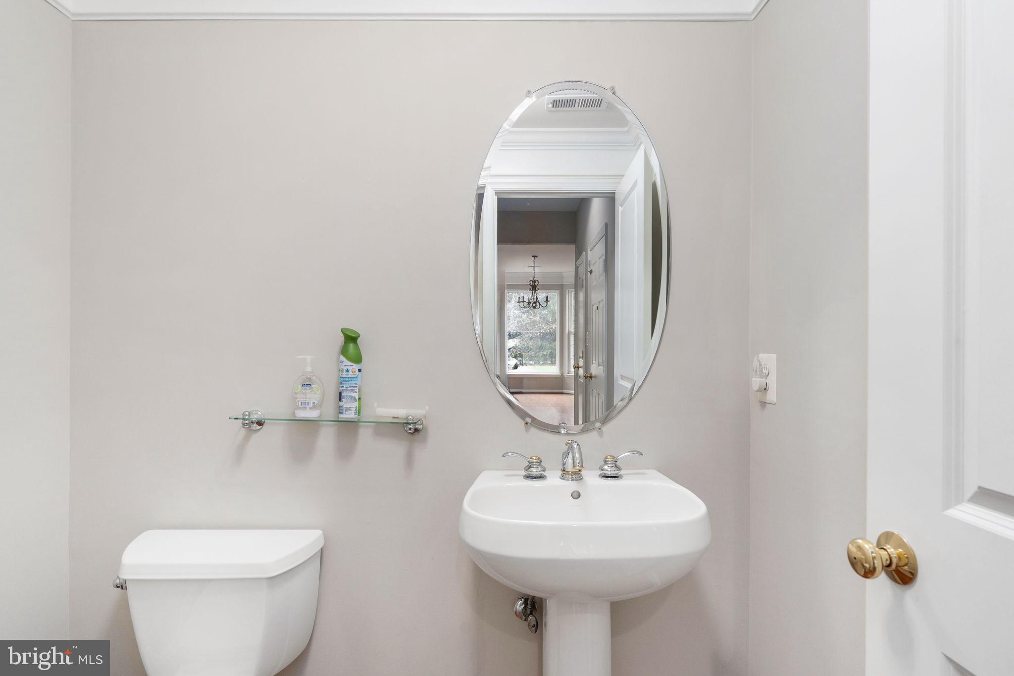 VICTORY LAKES - Residential