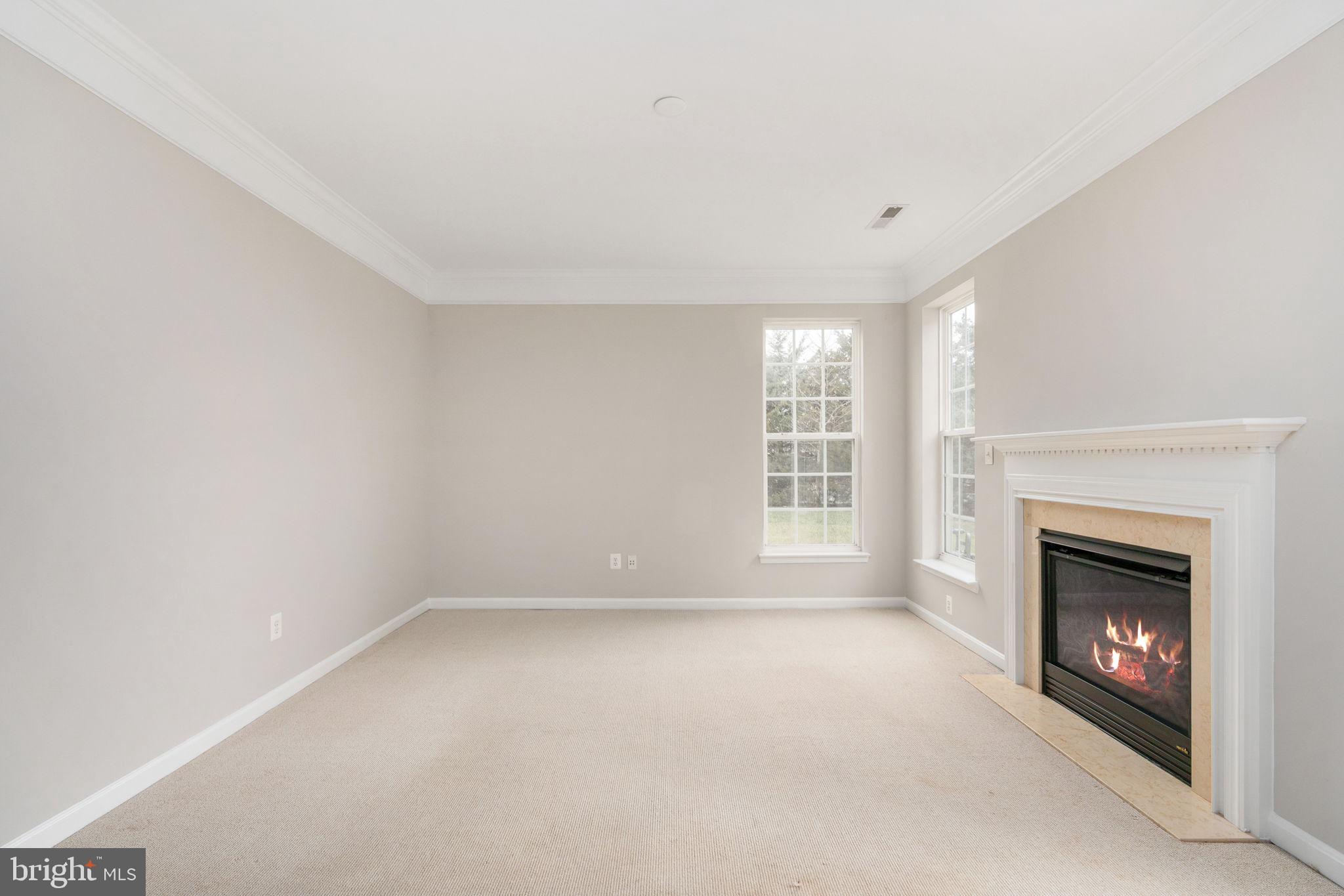 VICTORY LAKES - Residential