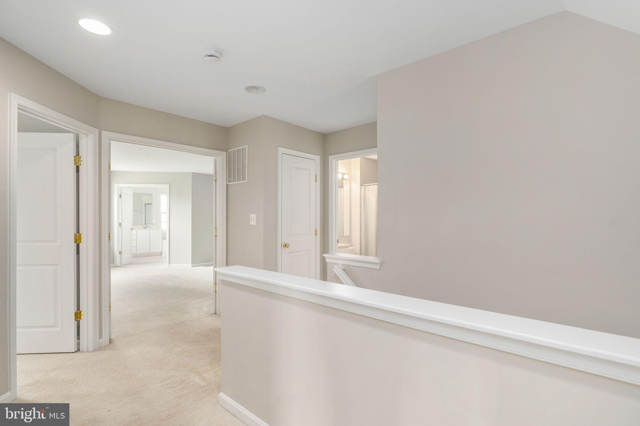 VICTORY LAKES - Residential