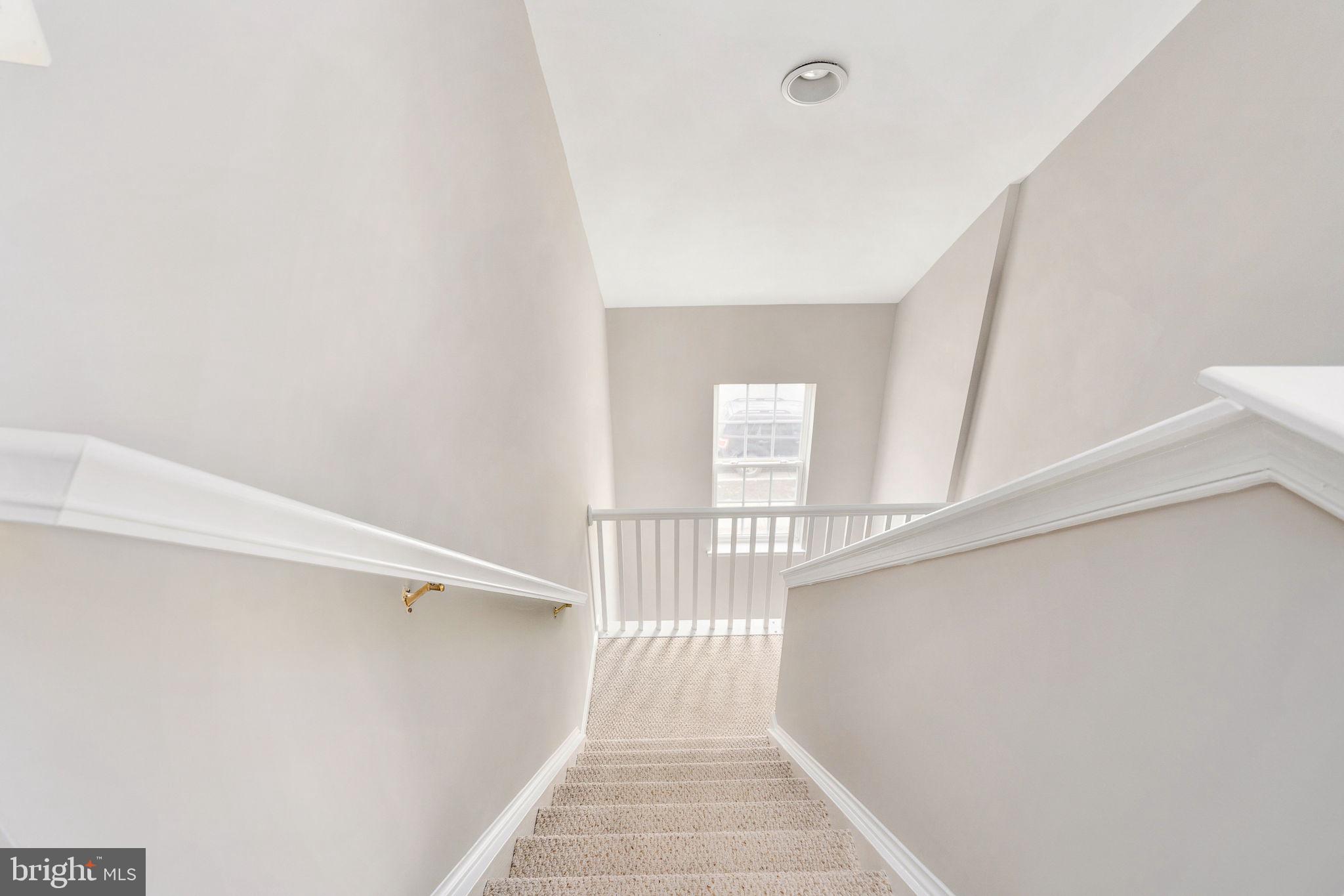 VICTORY LAKES - Residential