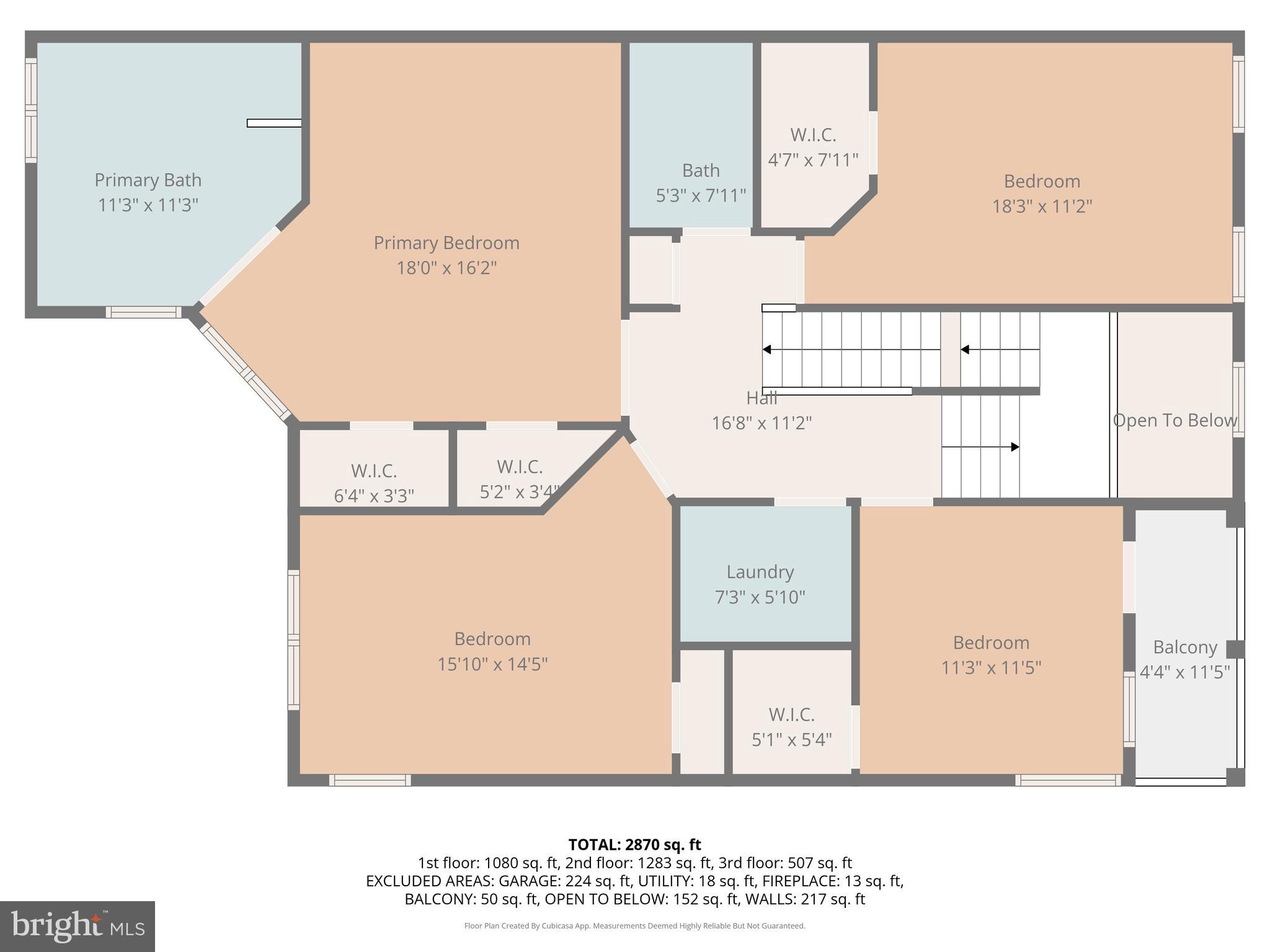 VICTORY LAKES - Residential