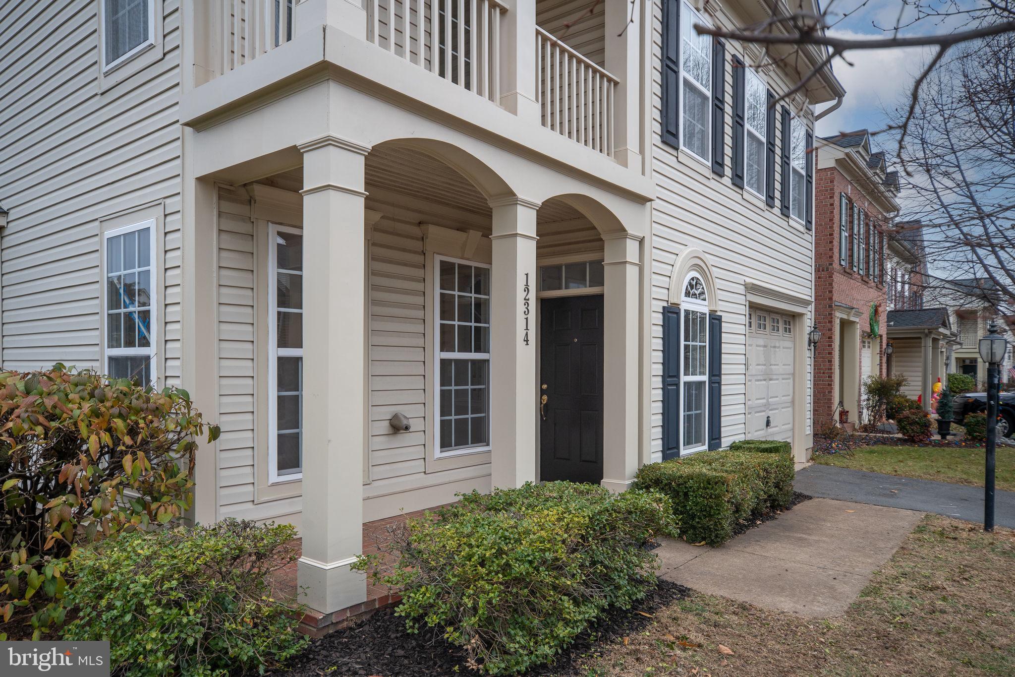 VICTORY LAKES - Residential