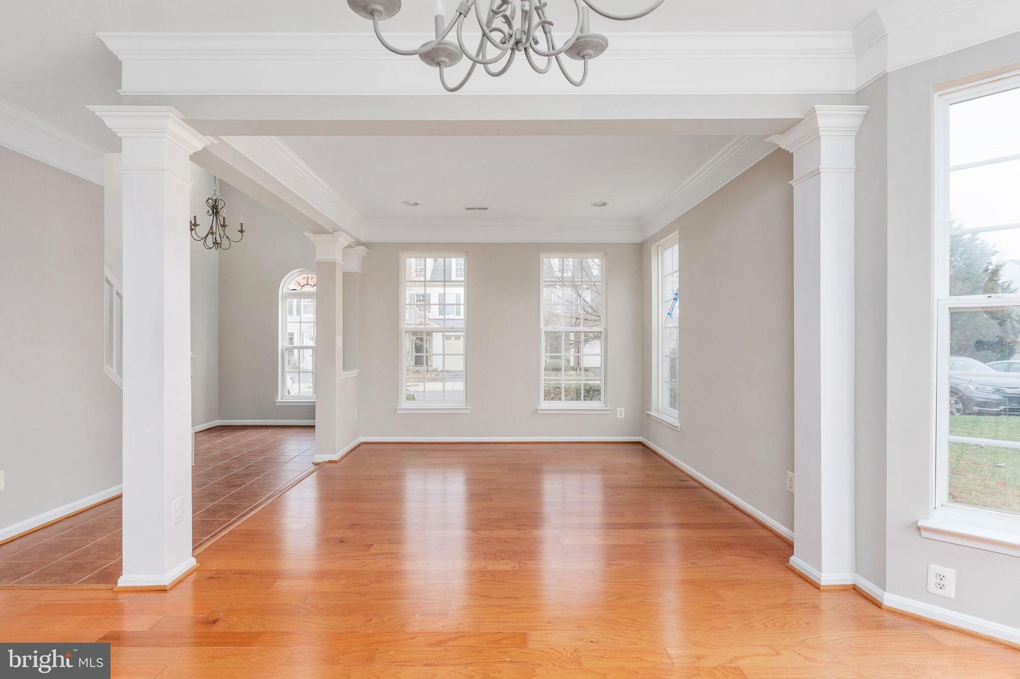 VICTORY LAKES - Residential