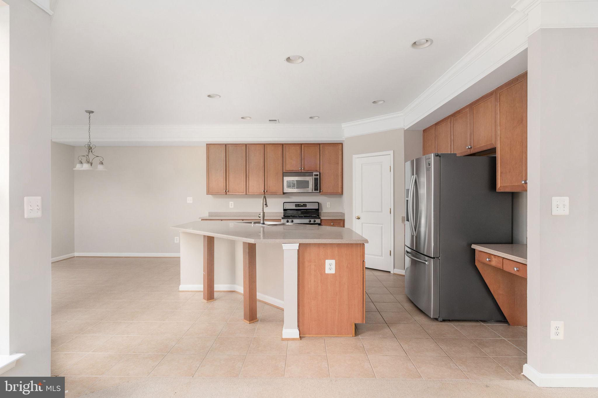 VICTORY LAKES - Residential