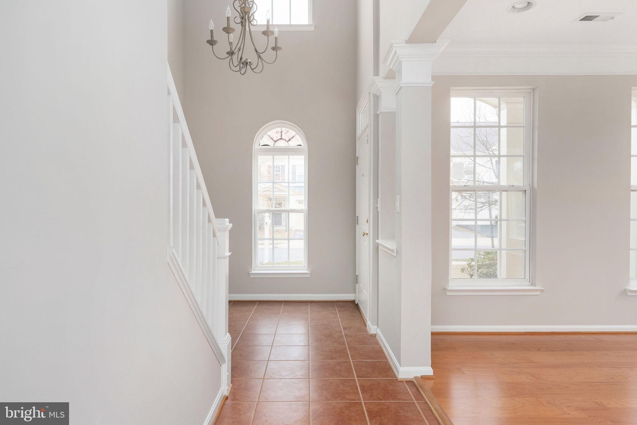 VICTORY LAKES - Residential