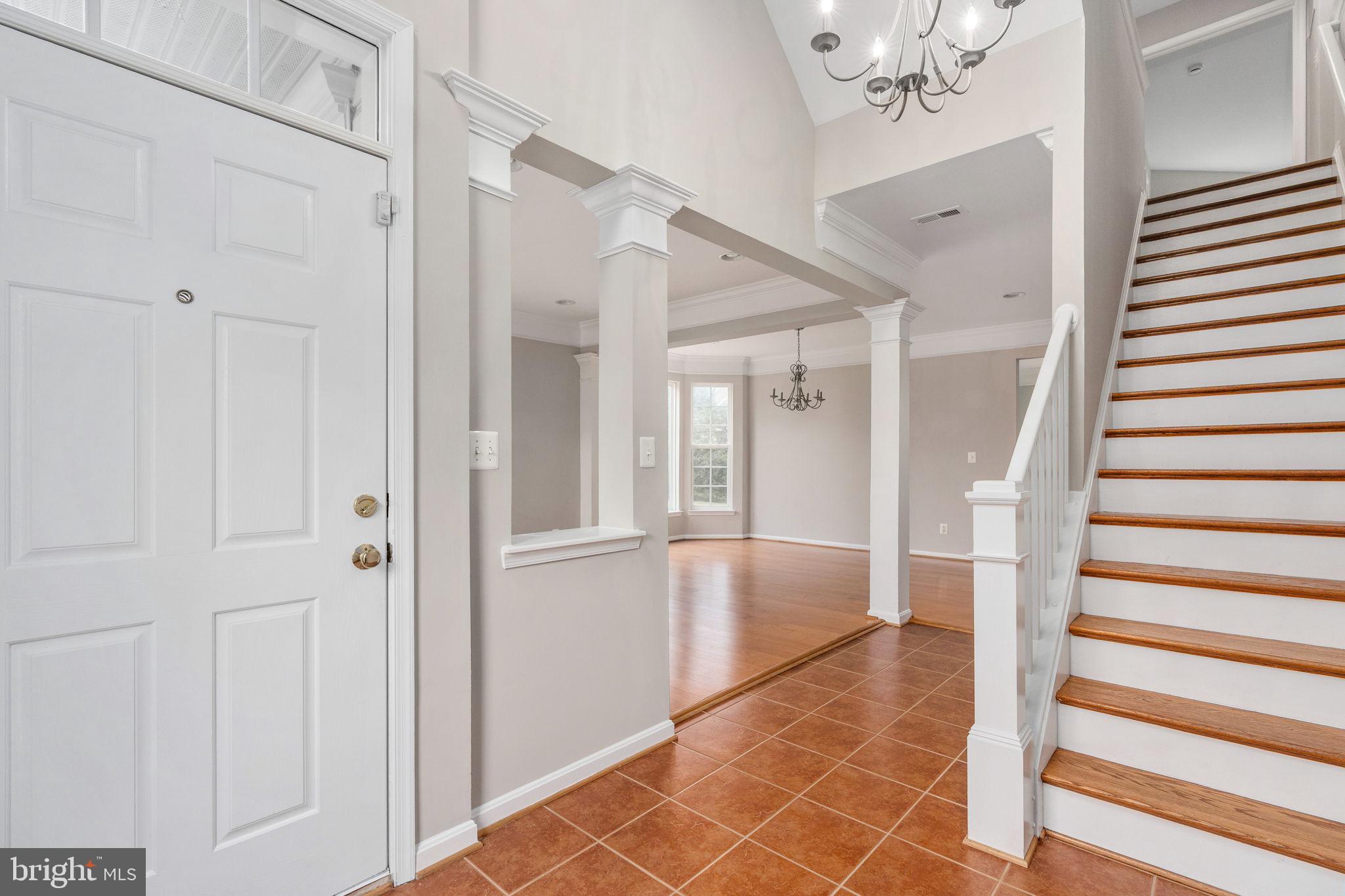 VICTORY LAKES - Residential