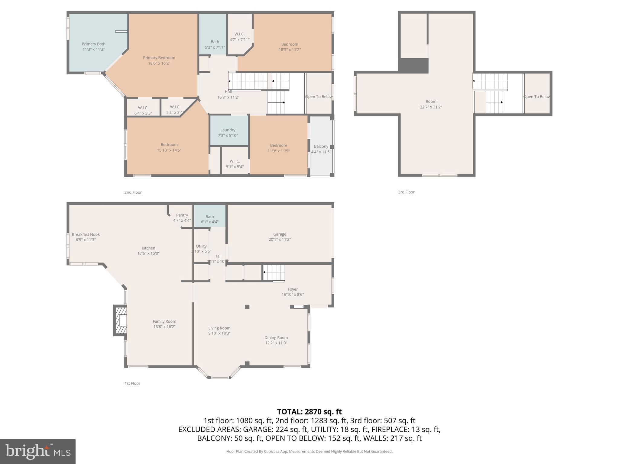 VICTORY LAKES - Residential