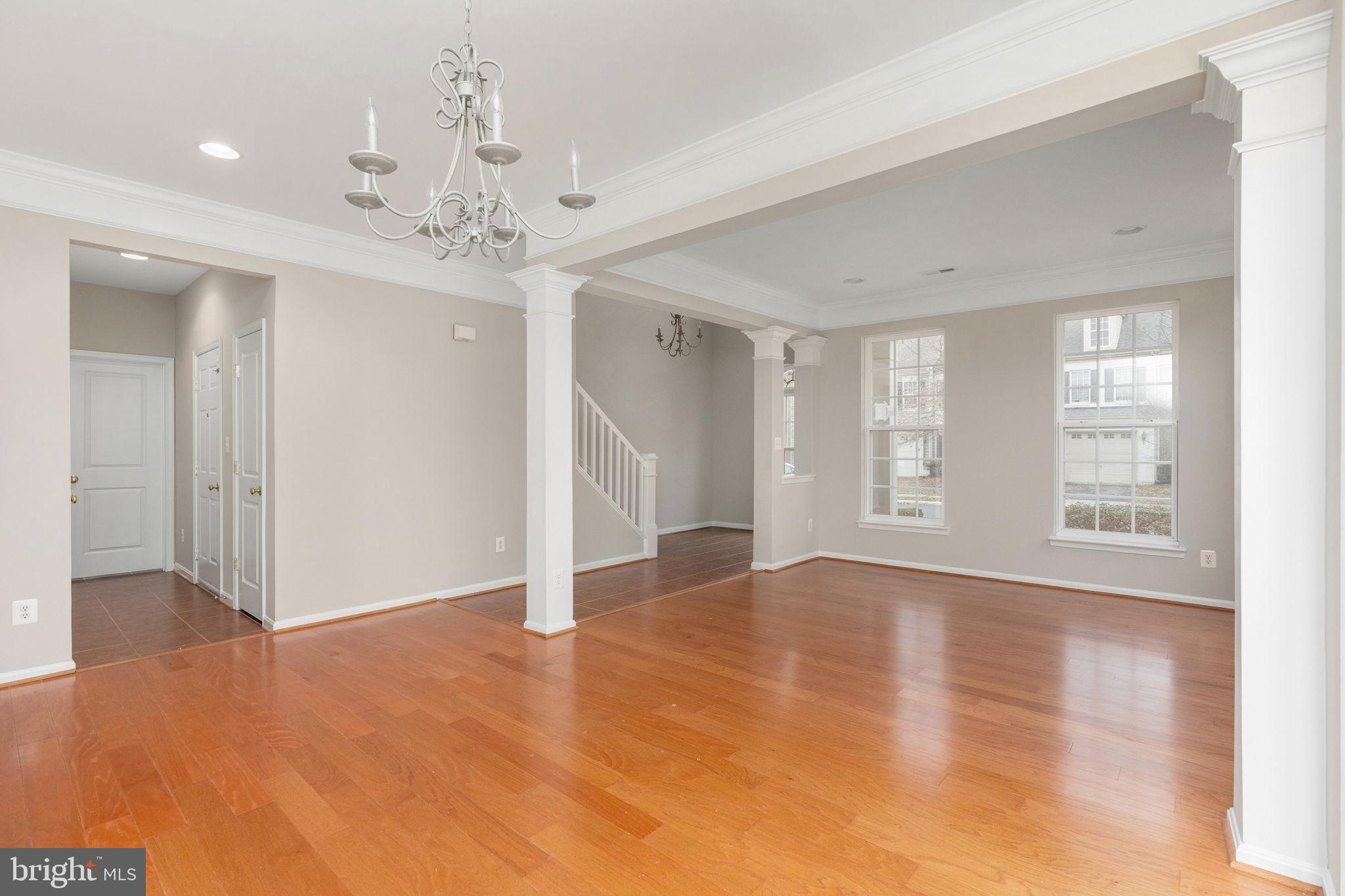 VICTORY LAKES - Residential