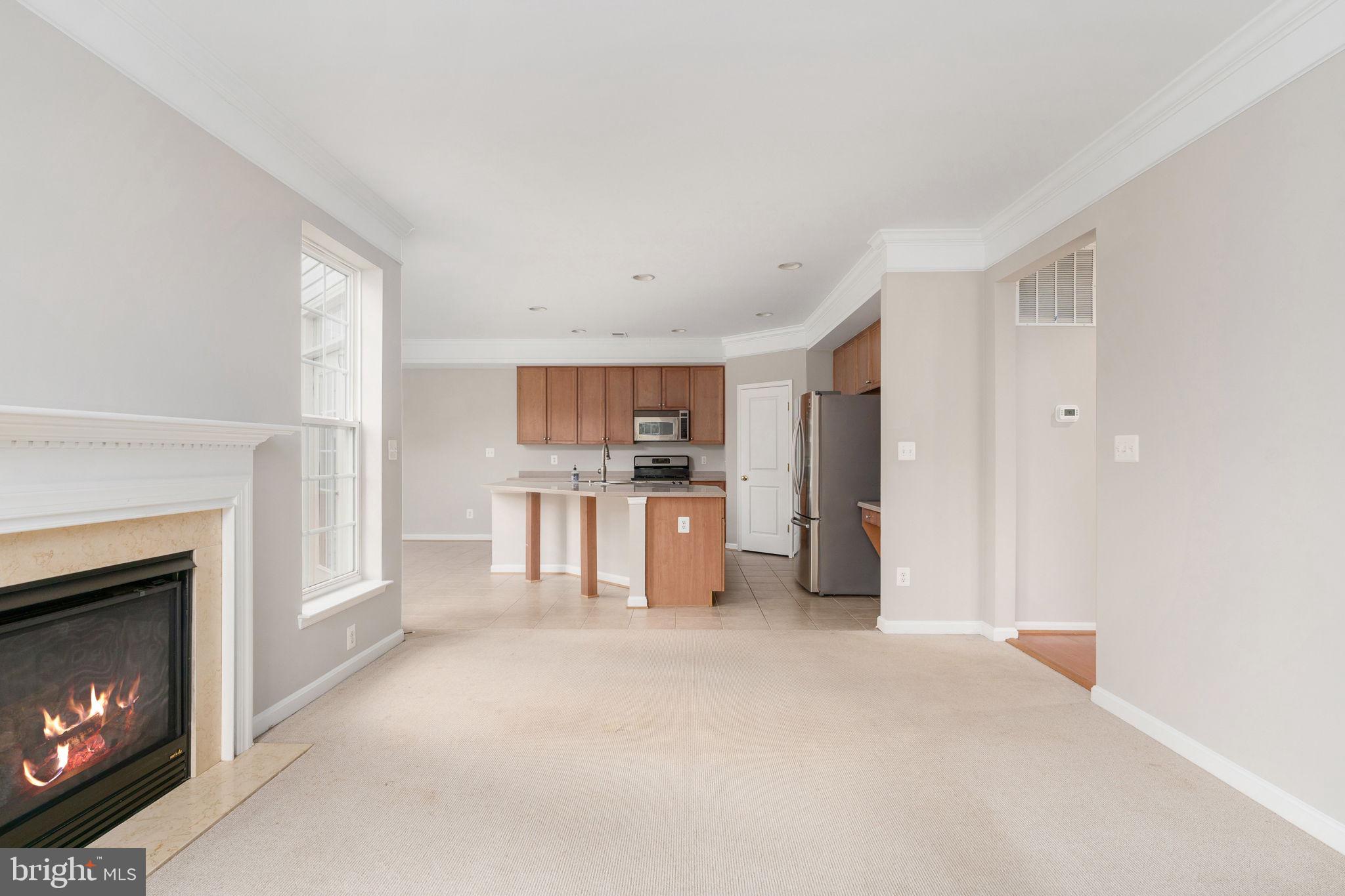 VICTORY LAKES - Residential