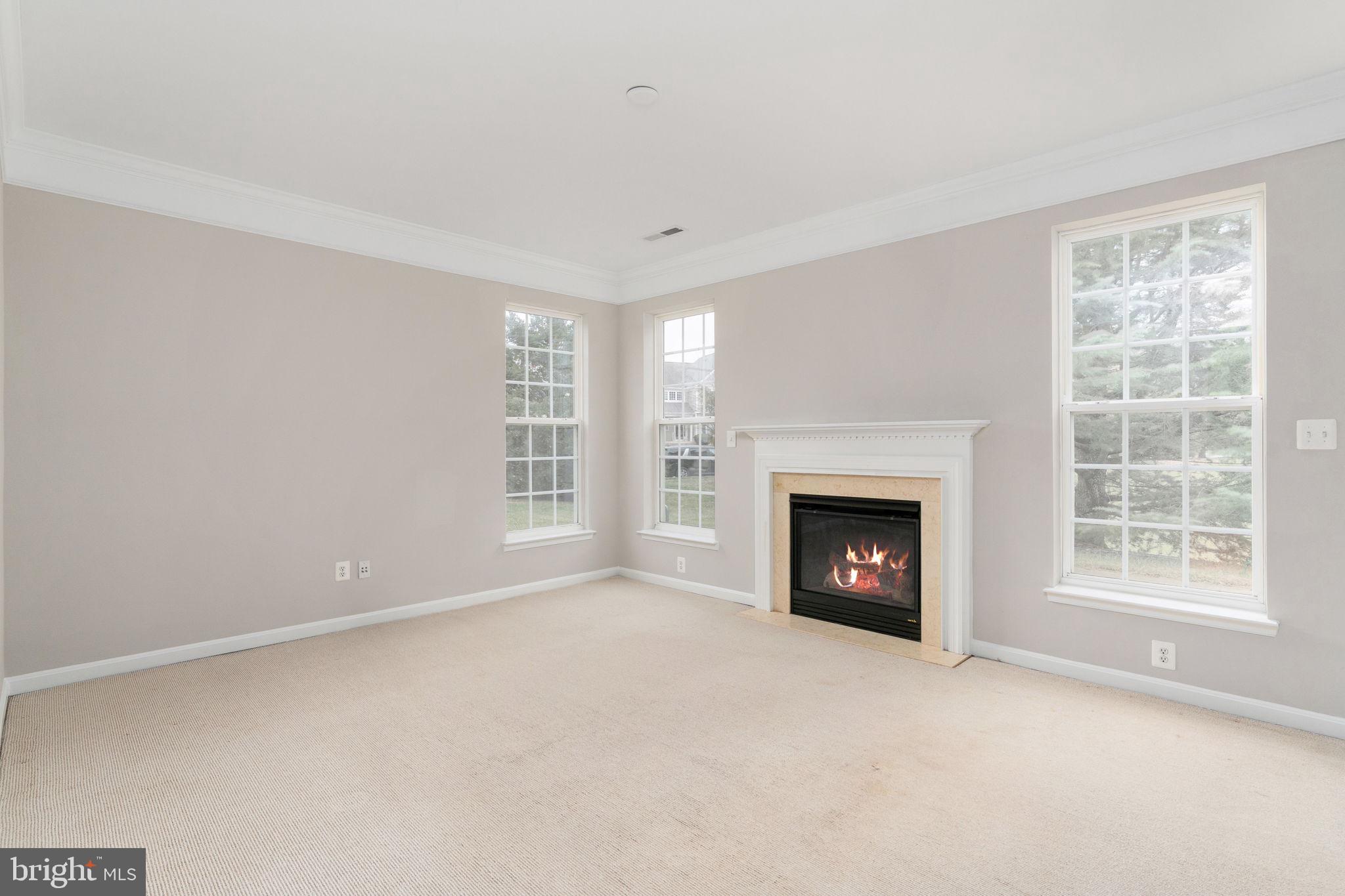 VICTORY LAKES - Residential