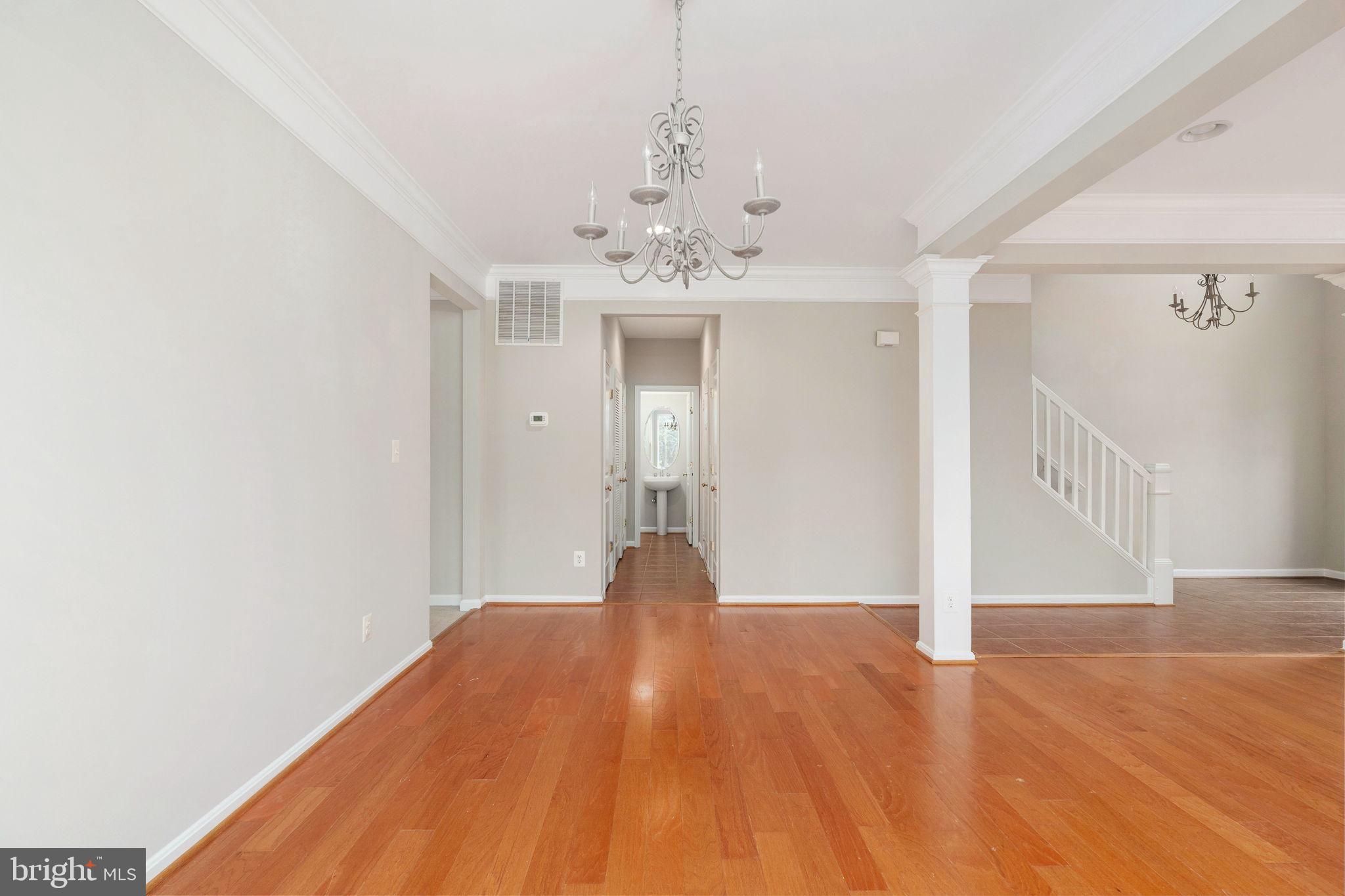 VICTORY LAKES - Residential